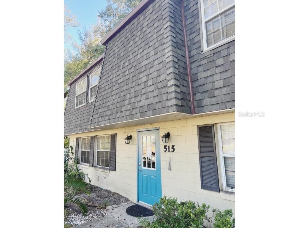 515 S Hyer Avenue #1 Orlando FL 32801 O6372295 image1