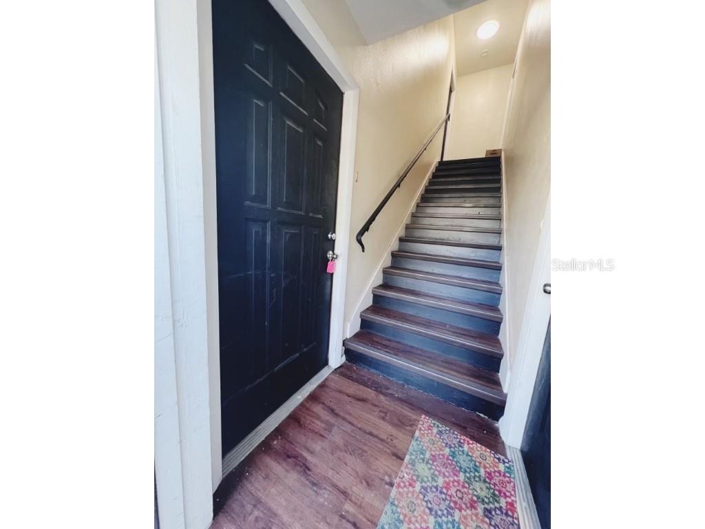 515 S Hyer Avenue #1 Orlando FL 32801 O6372295 image2