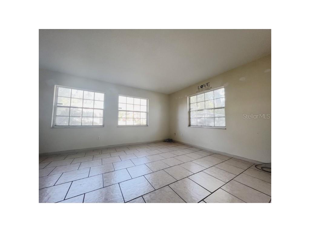 515 S Hyer Avenue #1 Orlando FL 32801 O6372295 image3