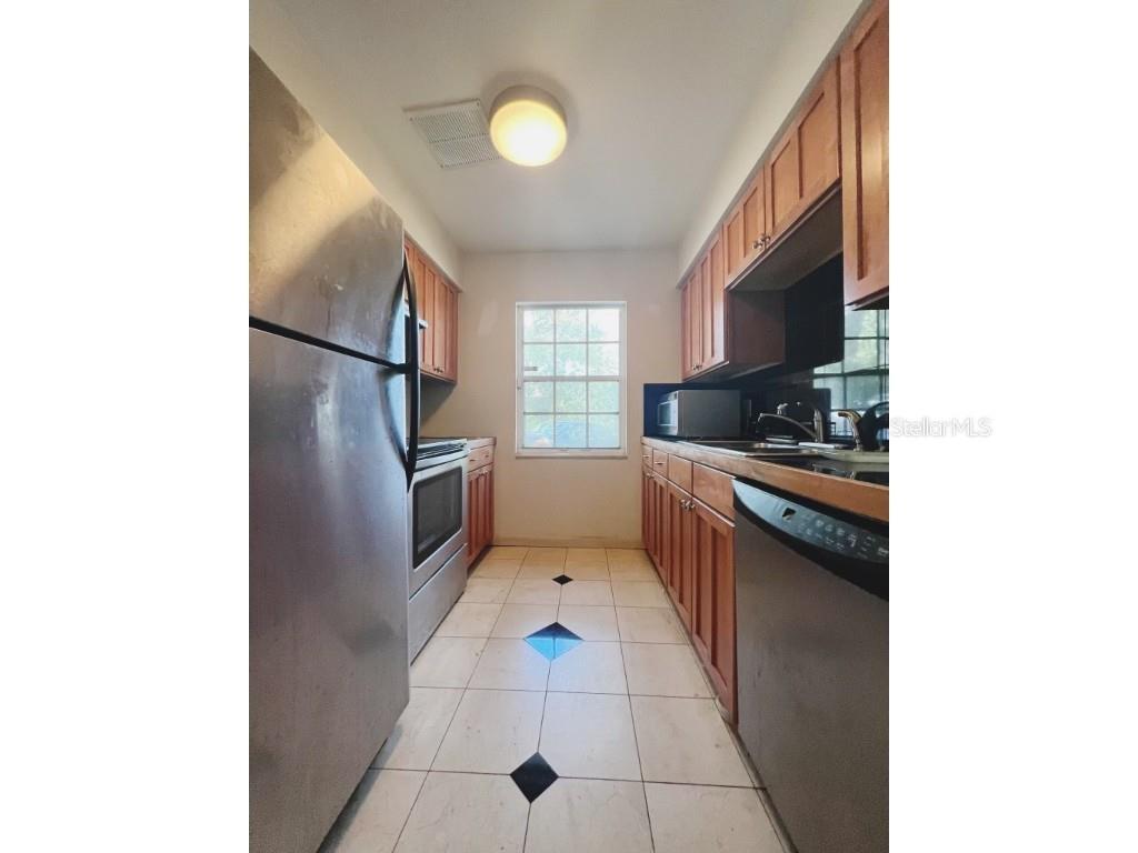 515 S Hyer Avenue #1 Orlando FL 32801 O6372295 image4