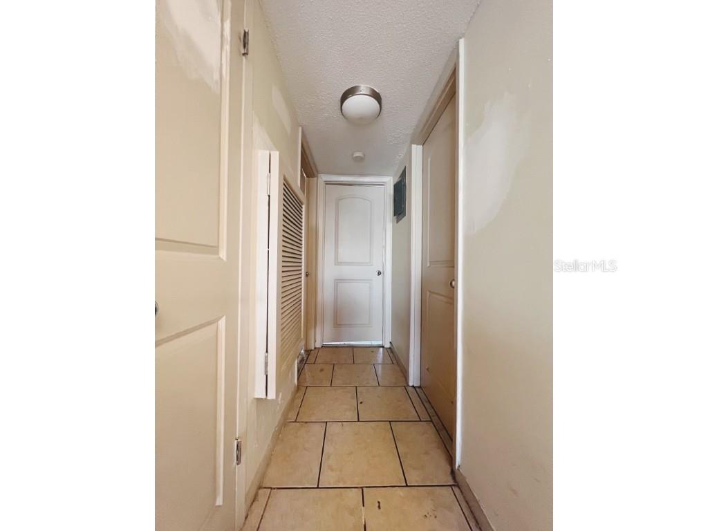 515 S Hyer Avenue #1 Orlando FL 32801 O6372295 image5