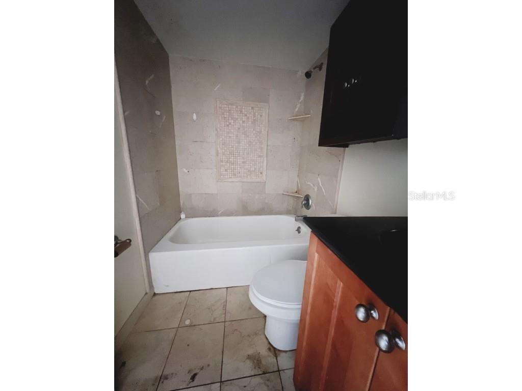 515 S Hyer Avenue #1 Orlando FL 32801 O6372295 image6