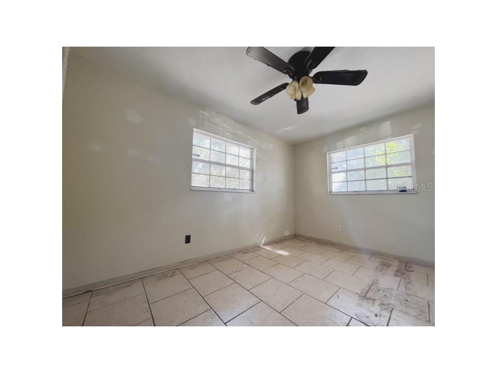 515 S Hyer Avenue #1 Orlando FL 32801 O6372295 image7