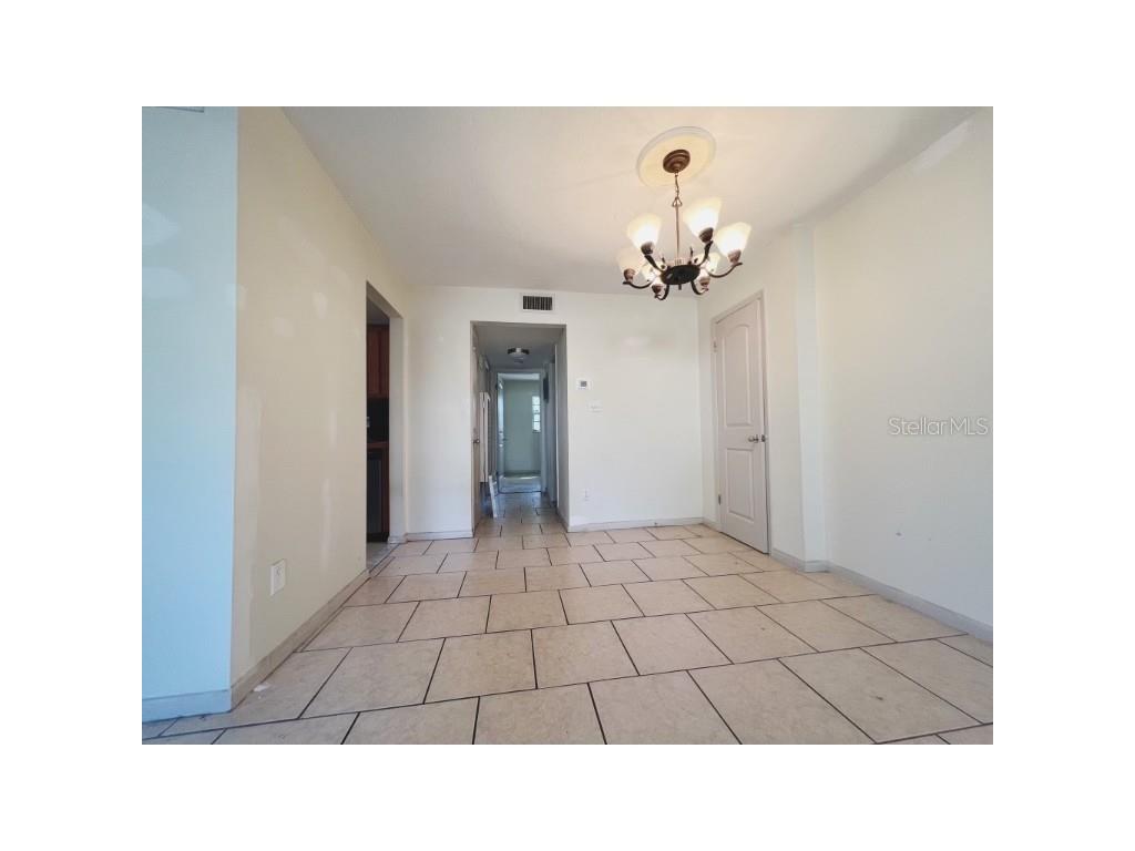 515 S Hyer Avenue #1 Orlando FL 32801 O6372295 image8