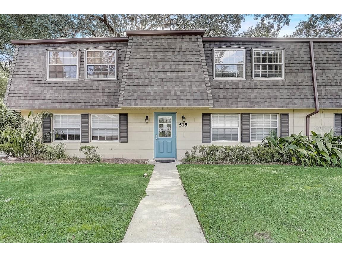 515 S Hyer Avenue #4 Orlando FL 32801 O6140467 image1