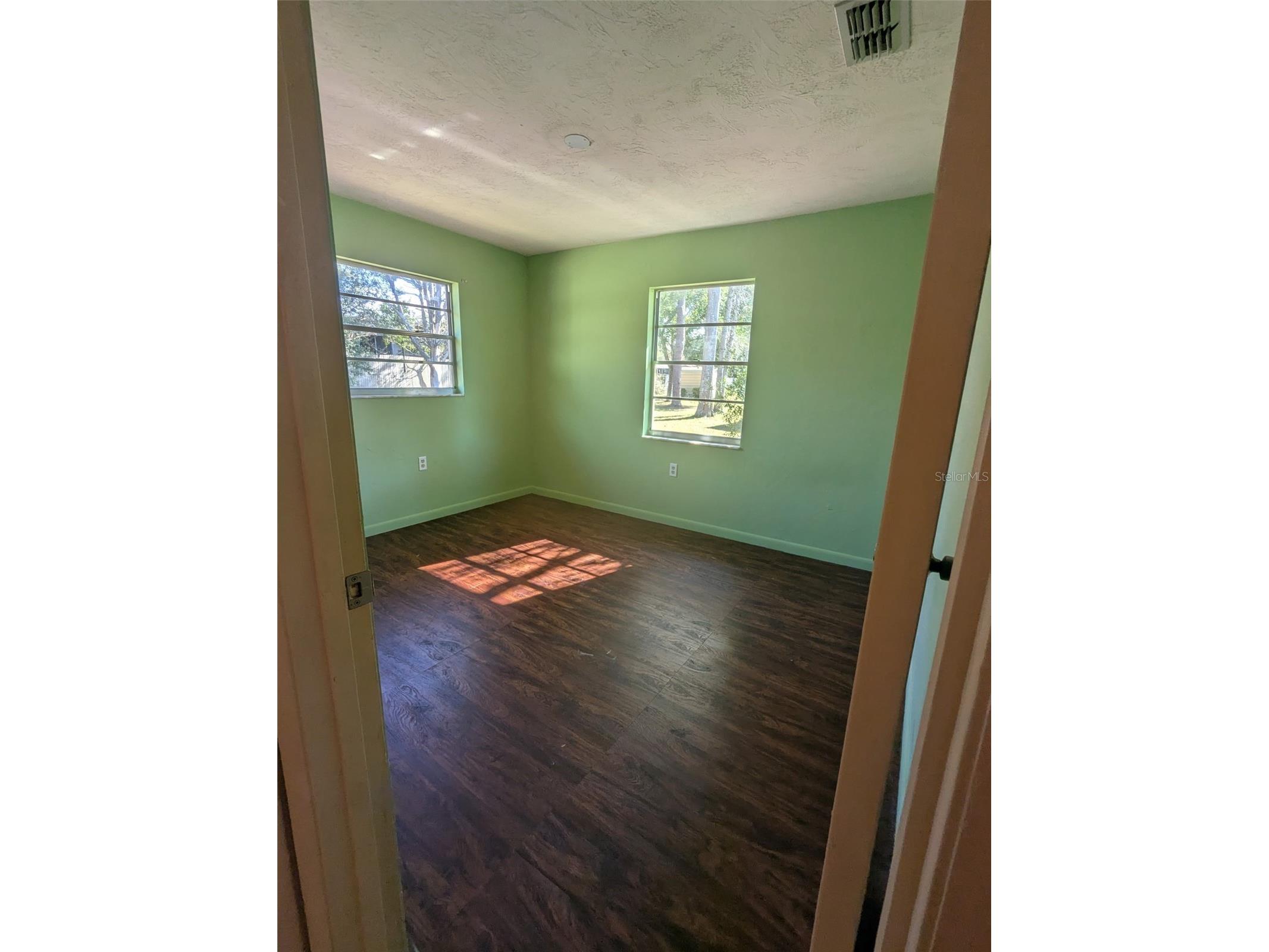 515 S Jefferson Street Beverly Hills FL 34465 O6380559 image10
