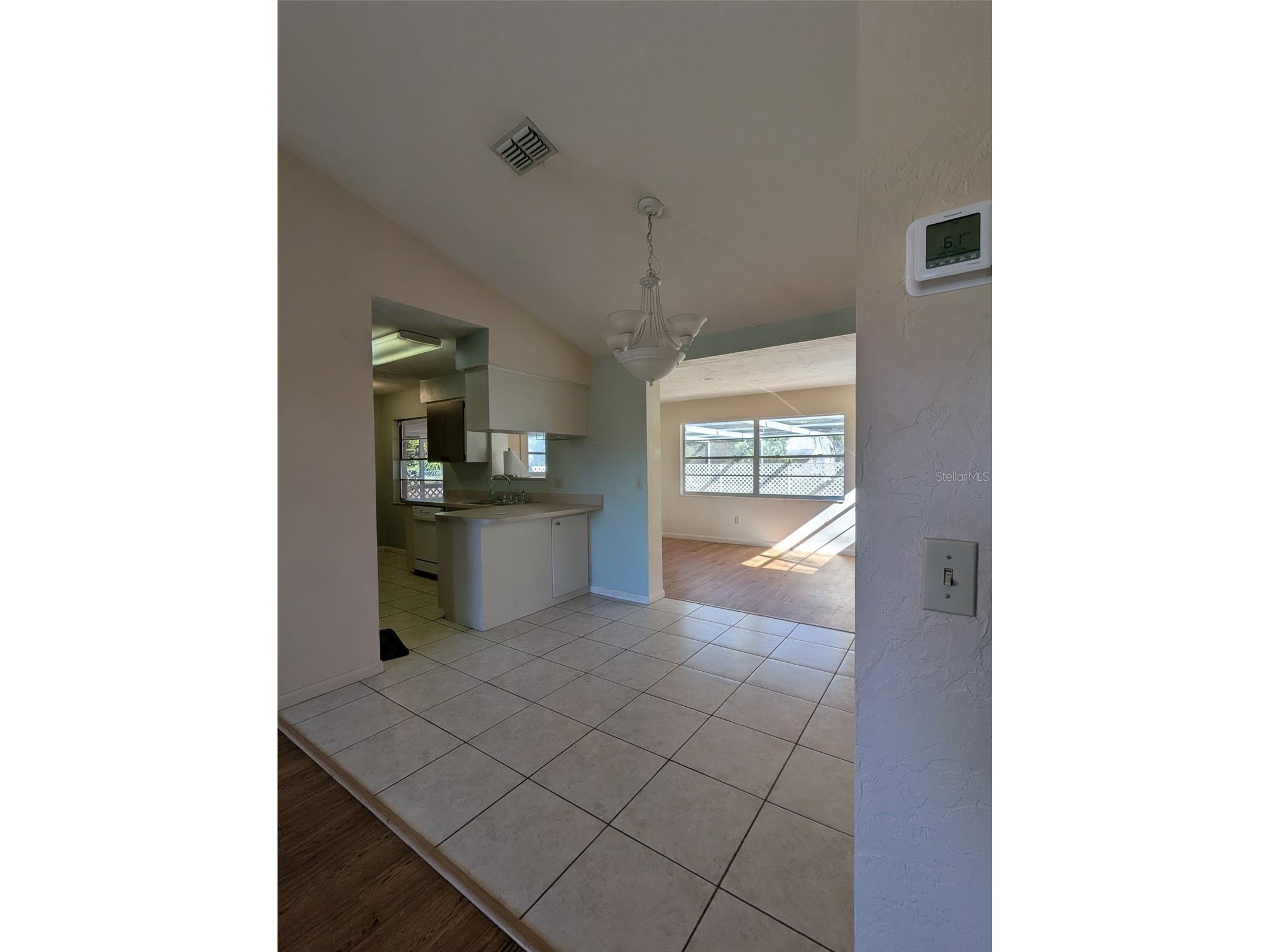 515 S Jefferson Street Beverly Hills FL 34465 O6380559 image11