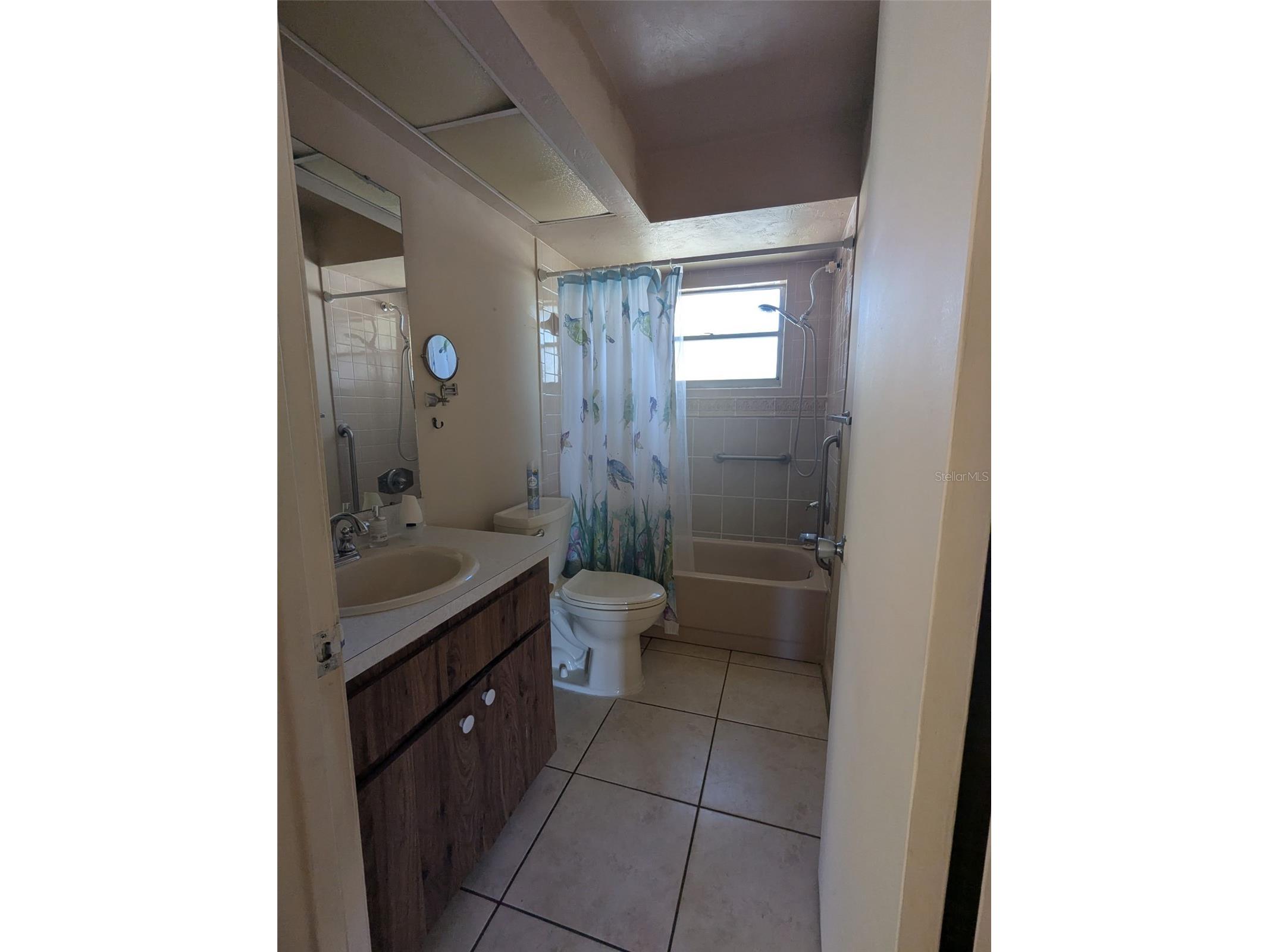 515 S Jefferson Street Beverly Hills FL 34465 O6380559 image12