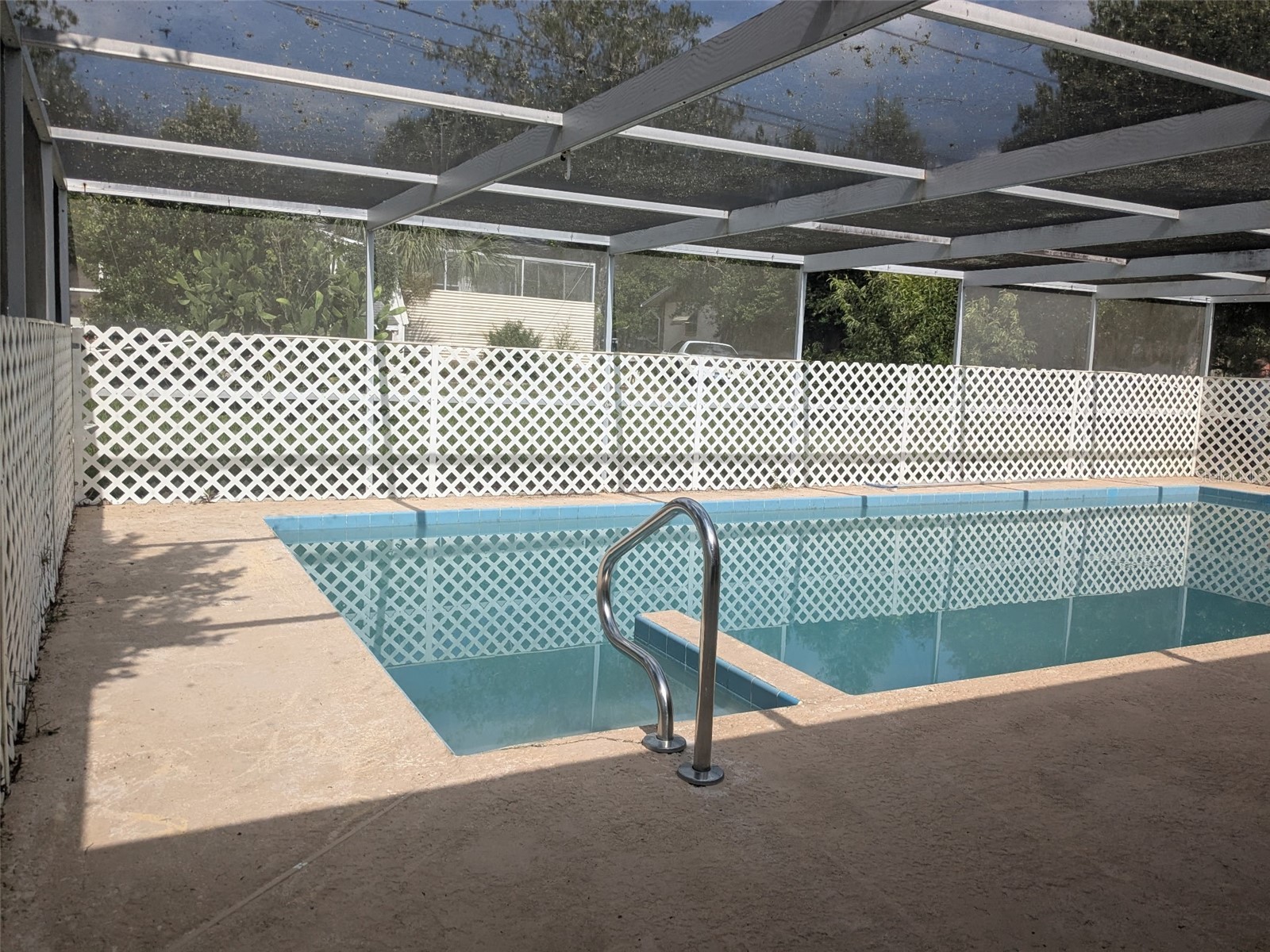515 S Jefferson Street Beverly Hills FL 34465 O6380559 image13