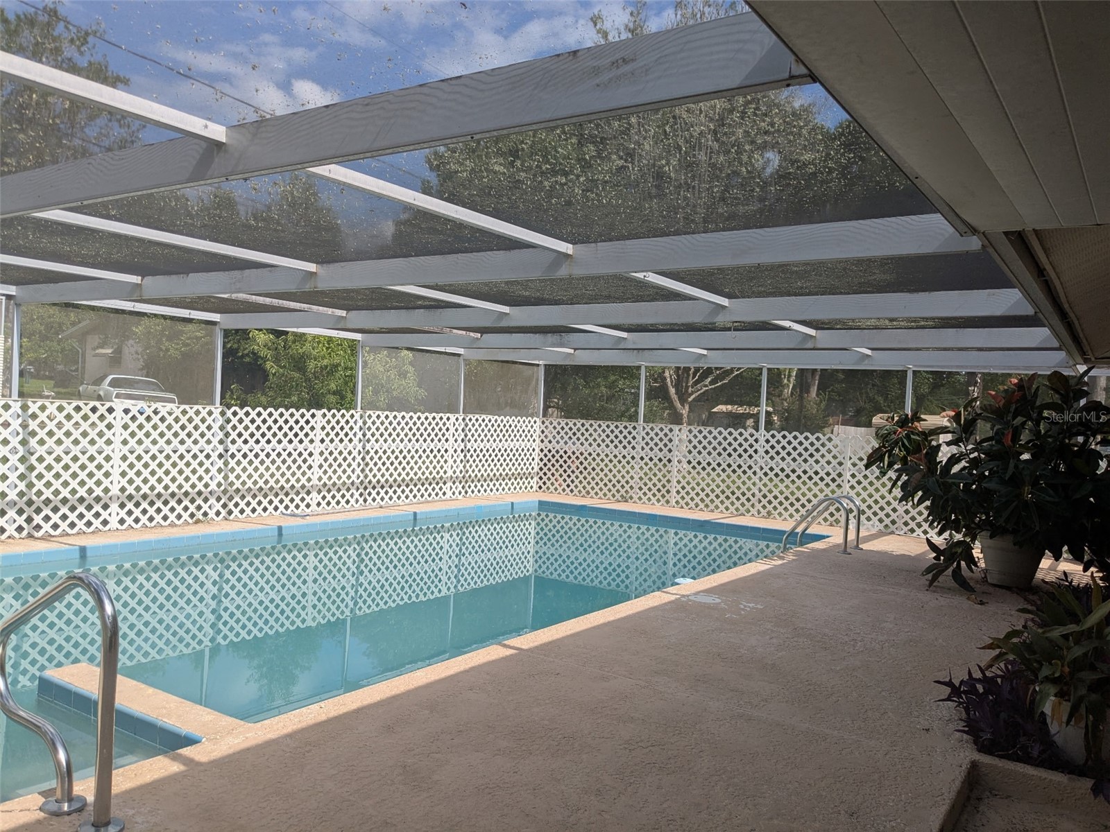 515 S Jefferson Street Beverly Hills FL 34465 O6380559 image14