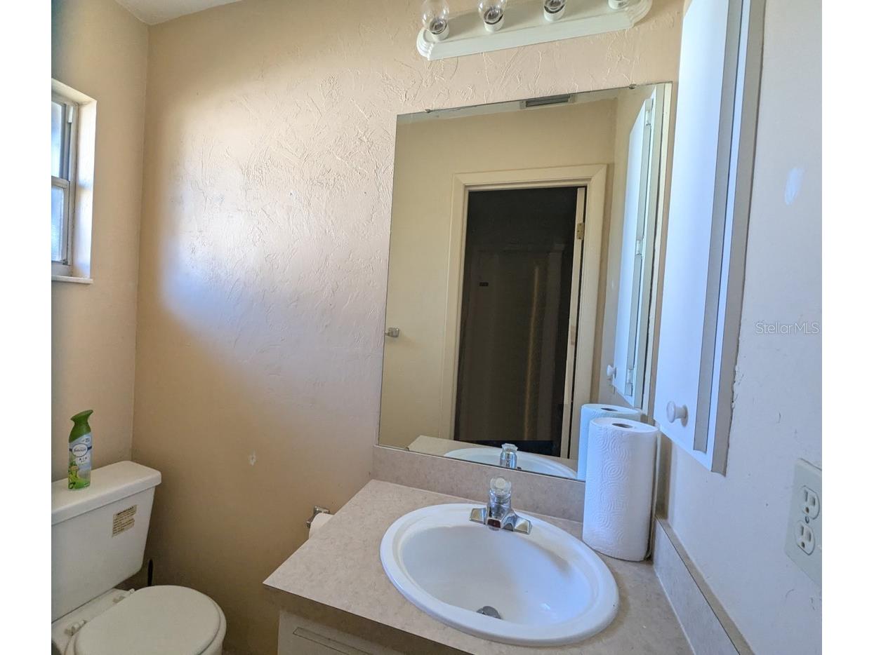 515 S Jefferson Street Beverly Hills FL 34465 O6380559 image16