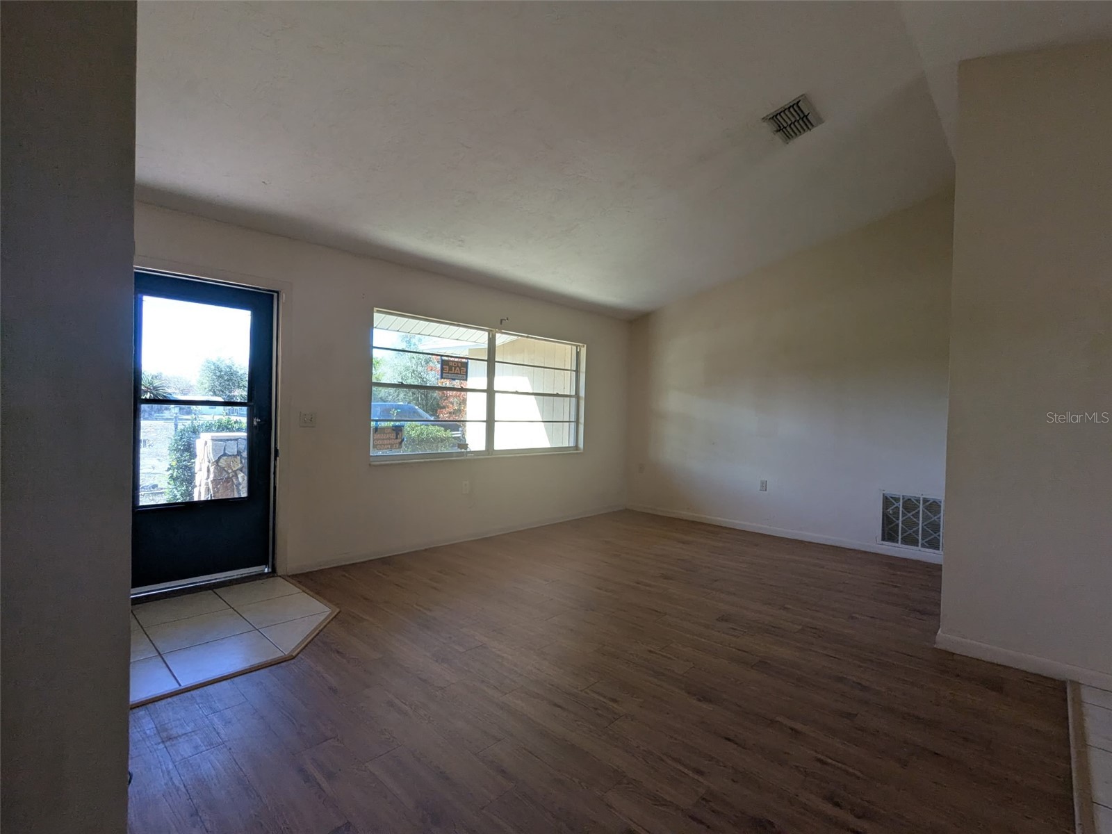 515 S Jefferson Street Beverly Hills FL 34465 O6380559 image2