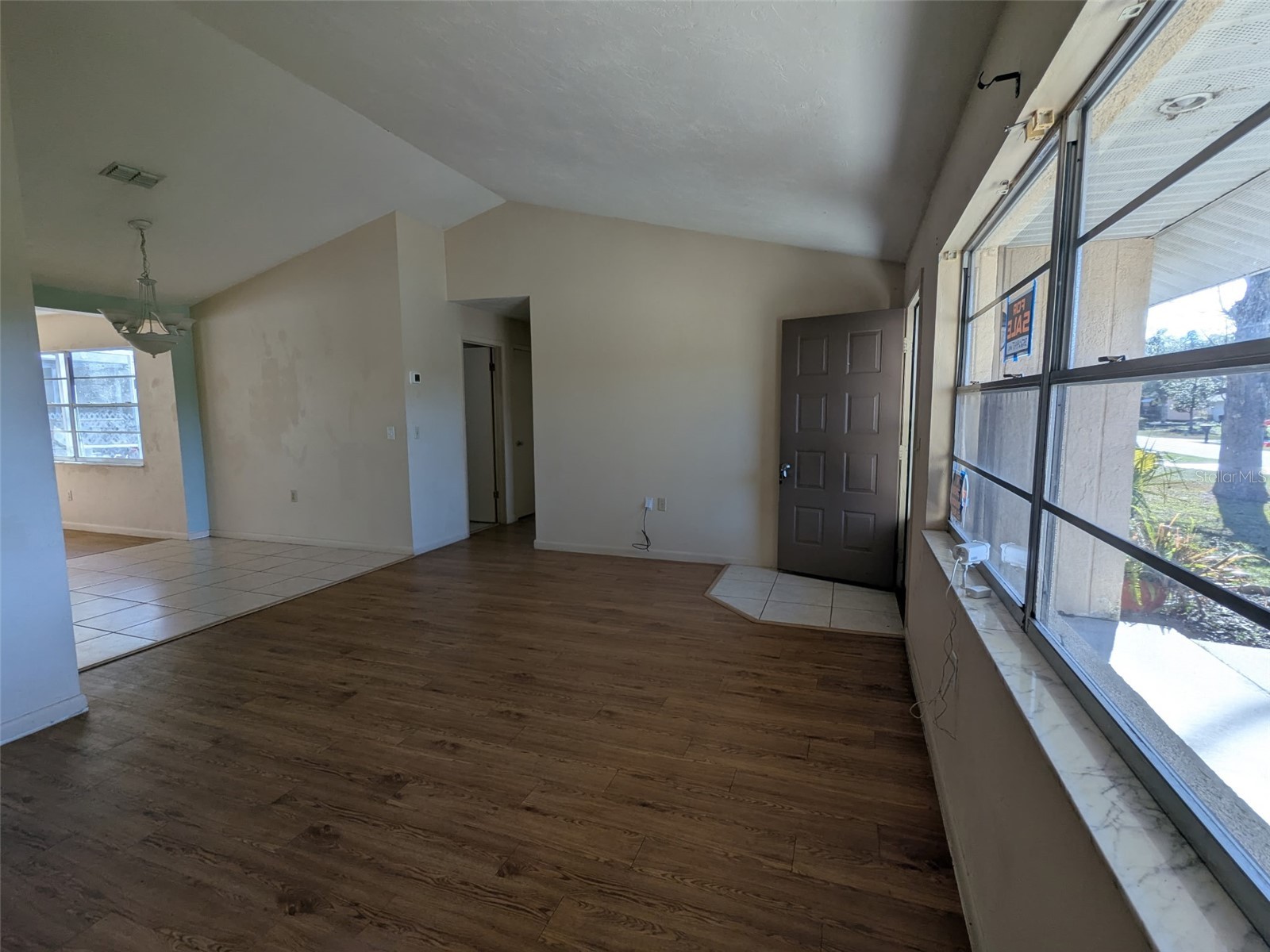 515 S Jefferson Street Beverly Hills FL 34465 O6380559 image3