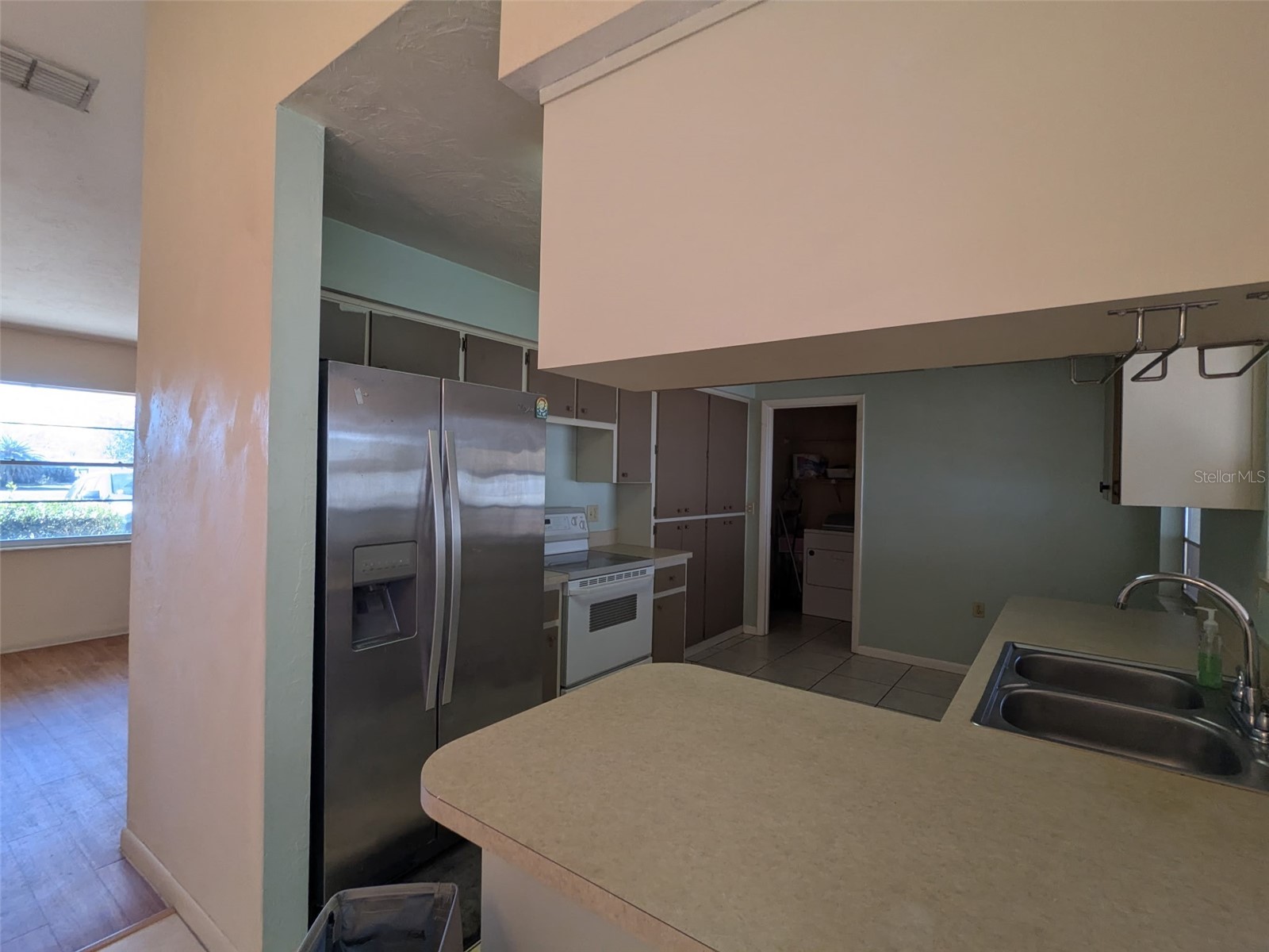 515 S Jefferson Street Beverly Hills FL 34465 O6380559 image5