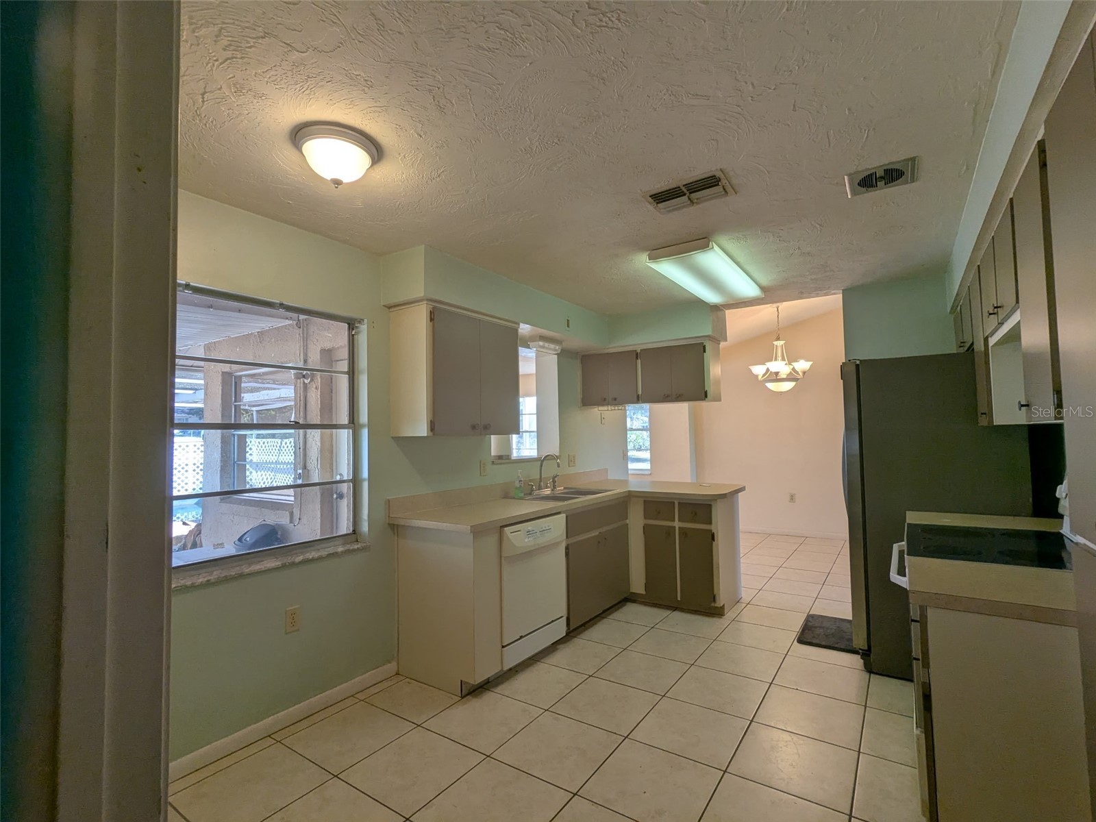 515 S Jefferson Street Beverly Hills FL 34465 O6380559 image6