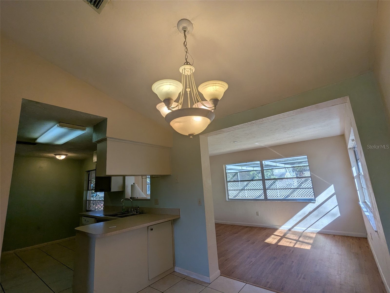 515 S Jefferson Street Beverly Hills FL 34465 O6380559 image7