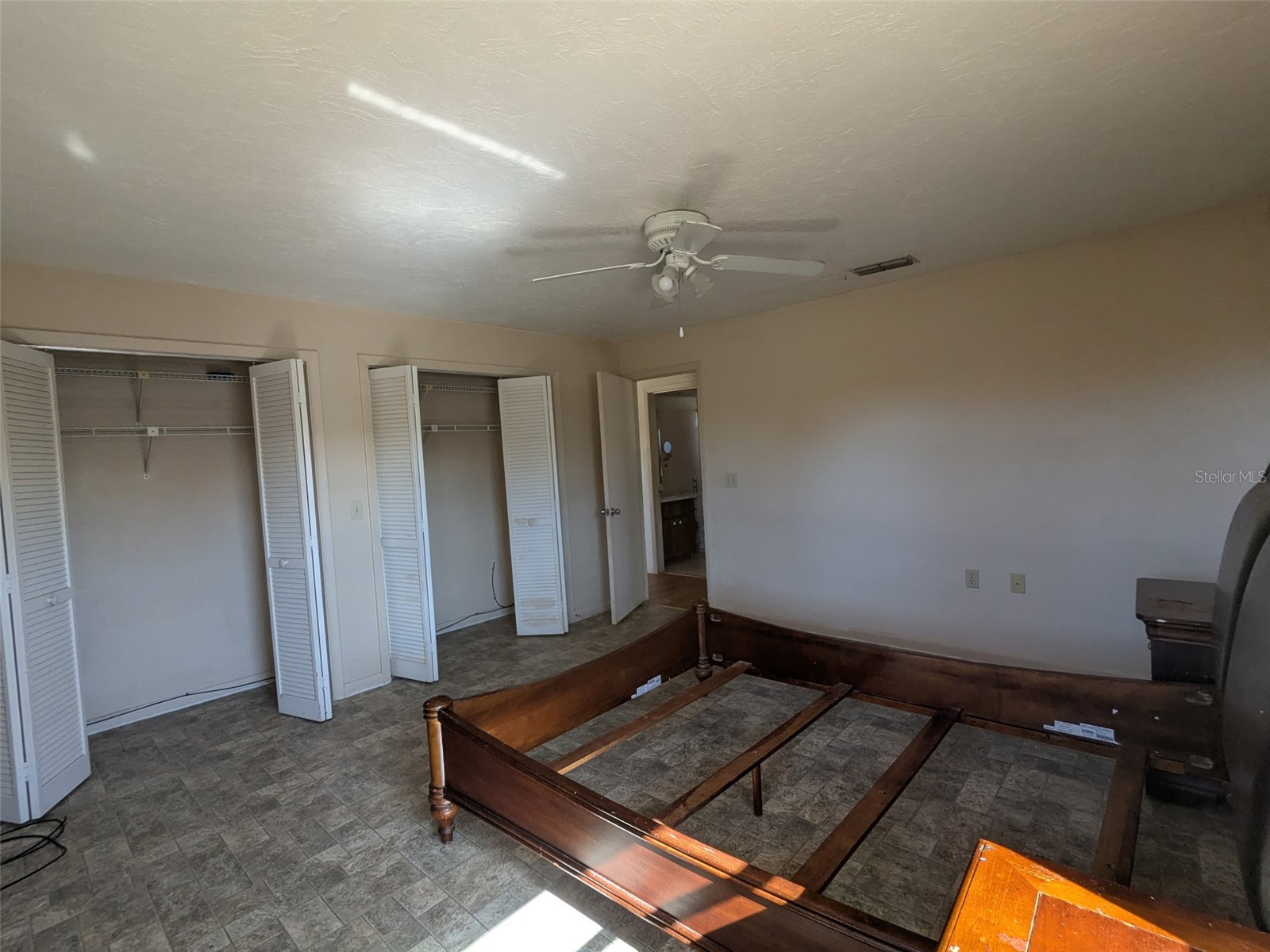 515 S Jefferson Street Beverly Hills FL 34465 O6380559 image8