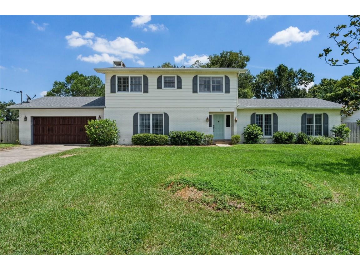 515 S Lake Florence Drive Winter Haven FL 33884 P4924549 image1