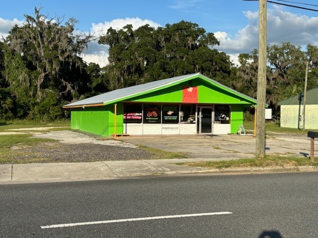 515 S Main Street Chiefland FL 32626 GC532105 image1