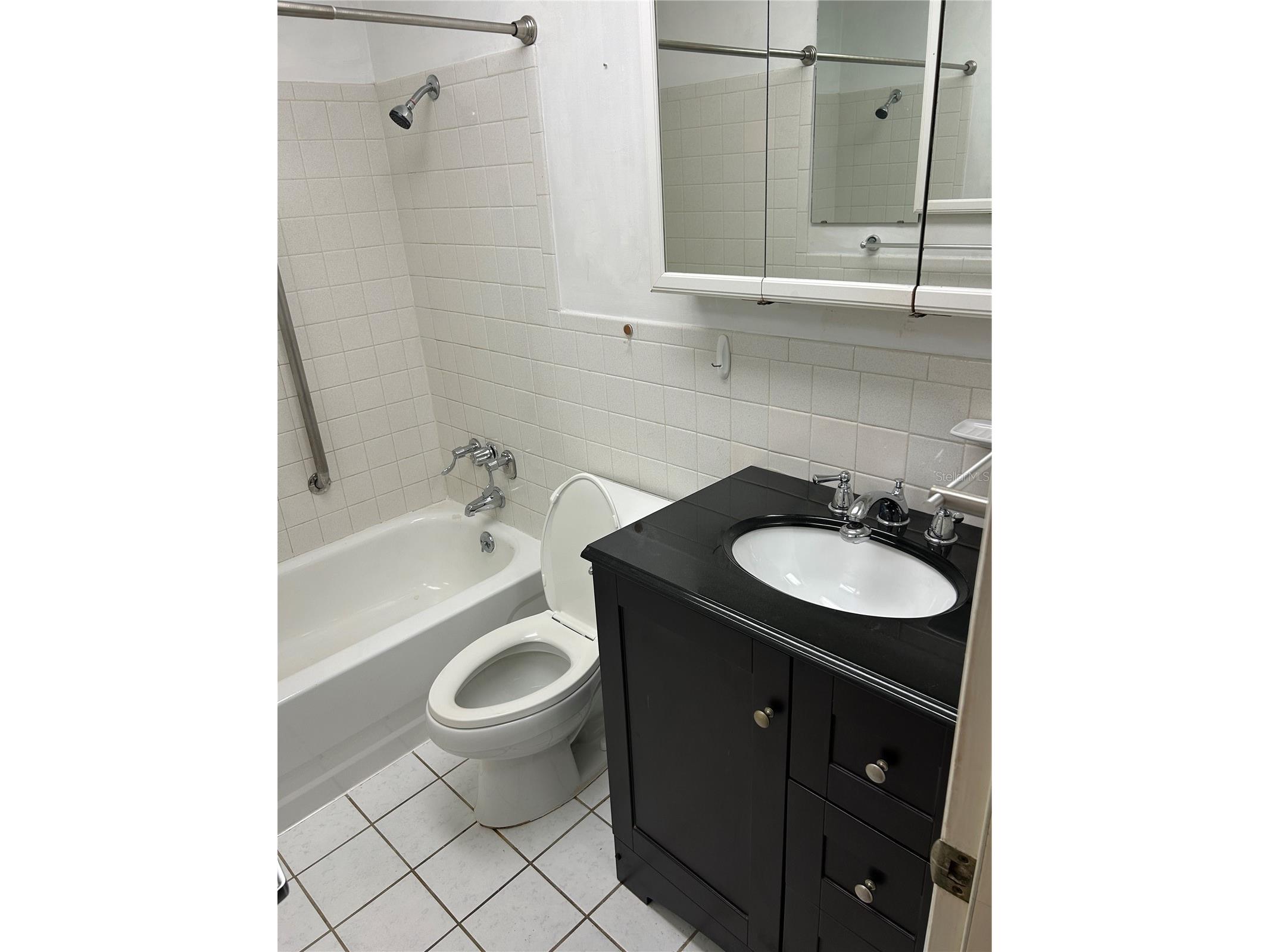 515 S Matanzas Avenue Tampa FL 33609 TB8476055 image10