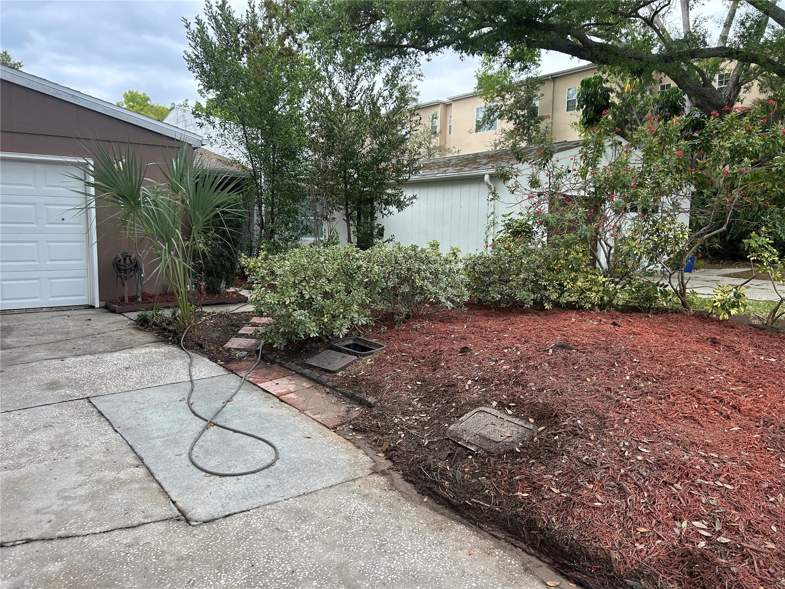 515 S Matanzas Avenue Tampa FL 33609 TB8476055 image11