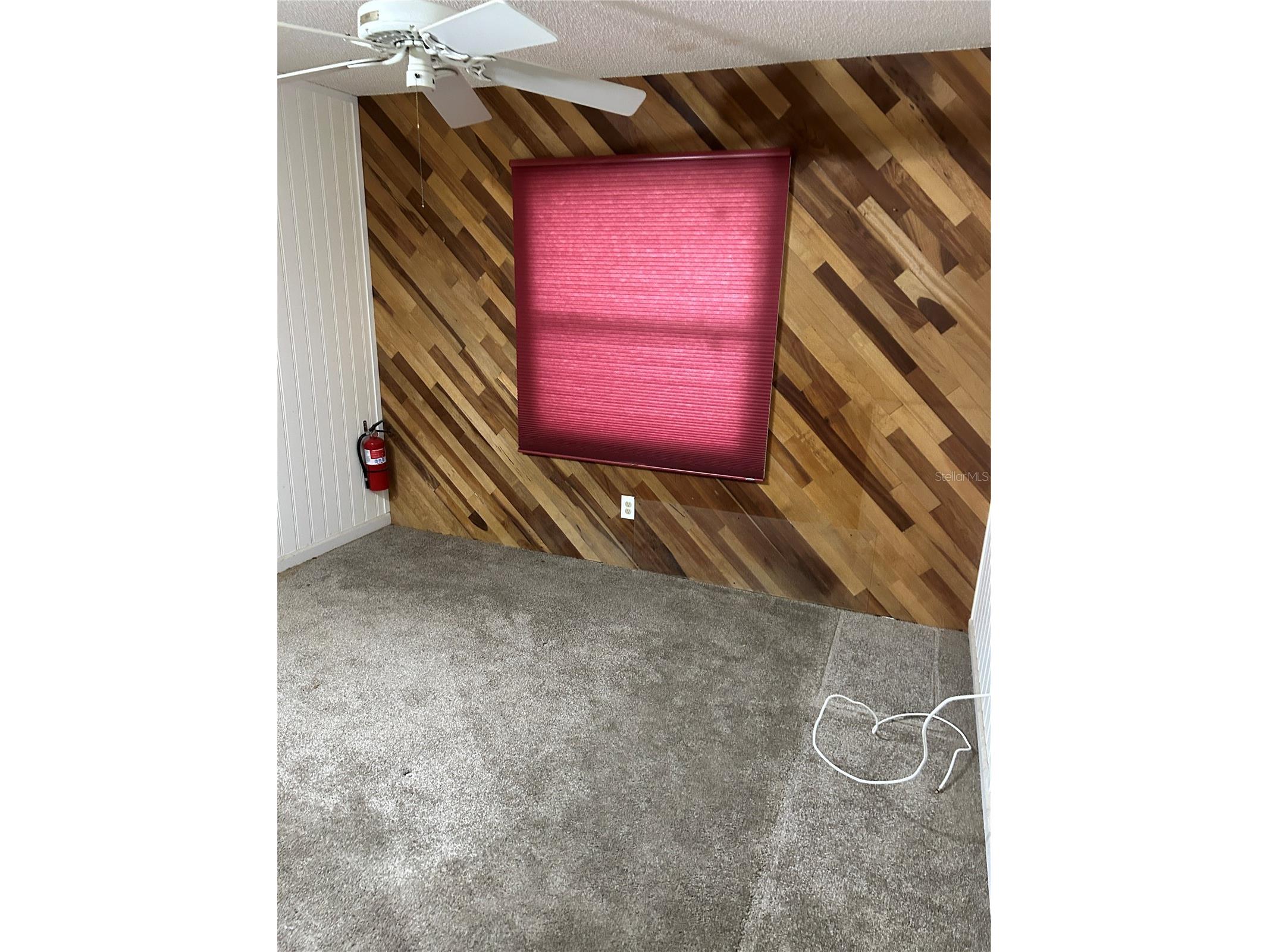 515 S Matanzas Avenue Tampa FL 33609 TB8476055 image13