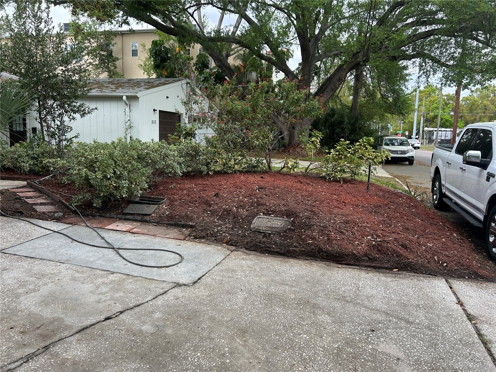 515 S Matanzas Avenue Tampa FL 33609 TB8476055 image14