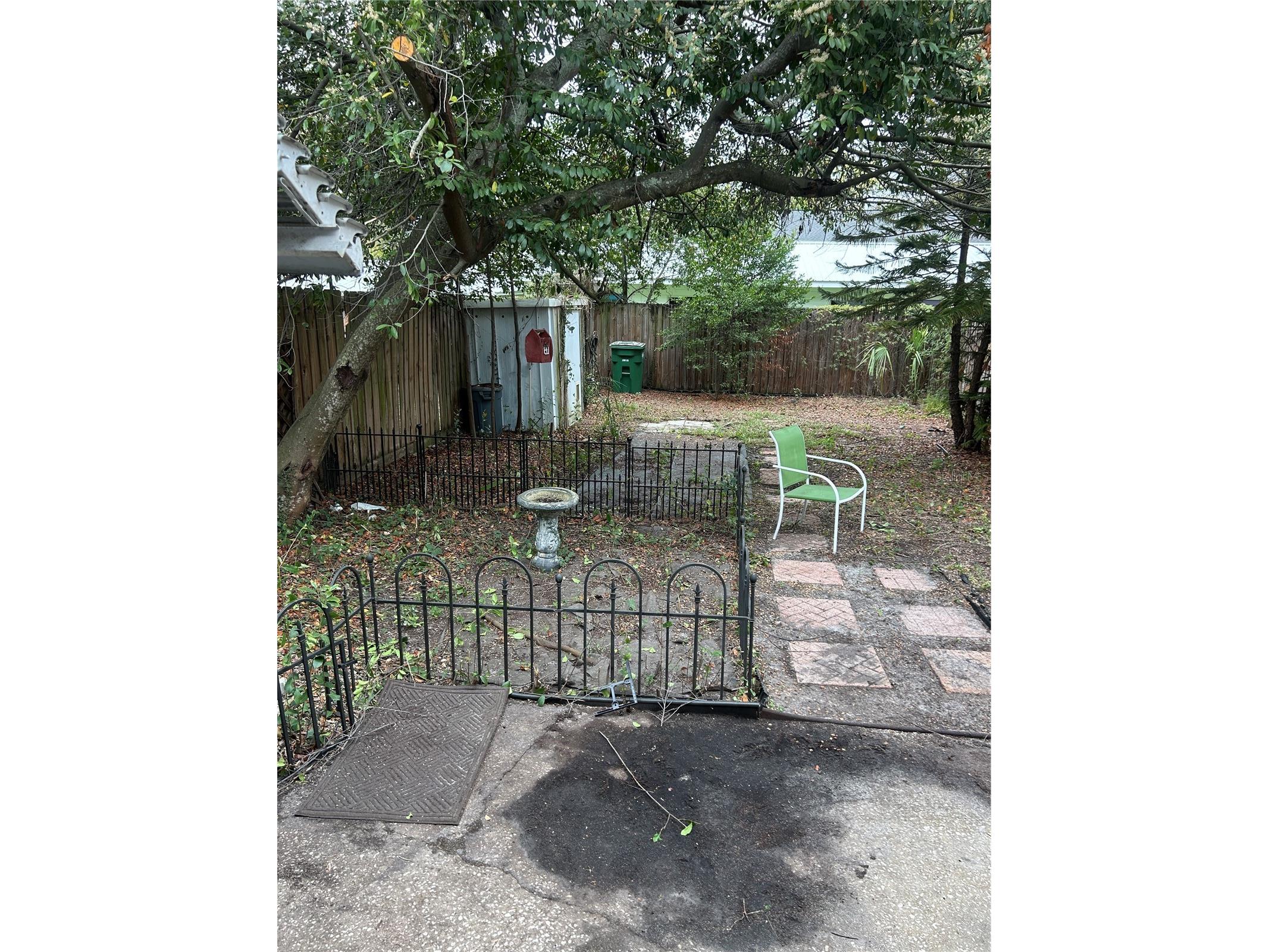 515 S Matanzas Avenue Tampa FL 33609 TB8476055 image16