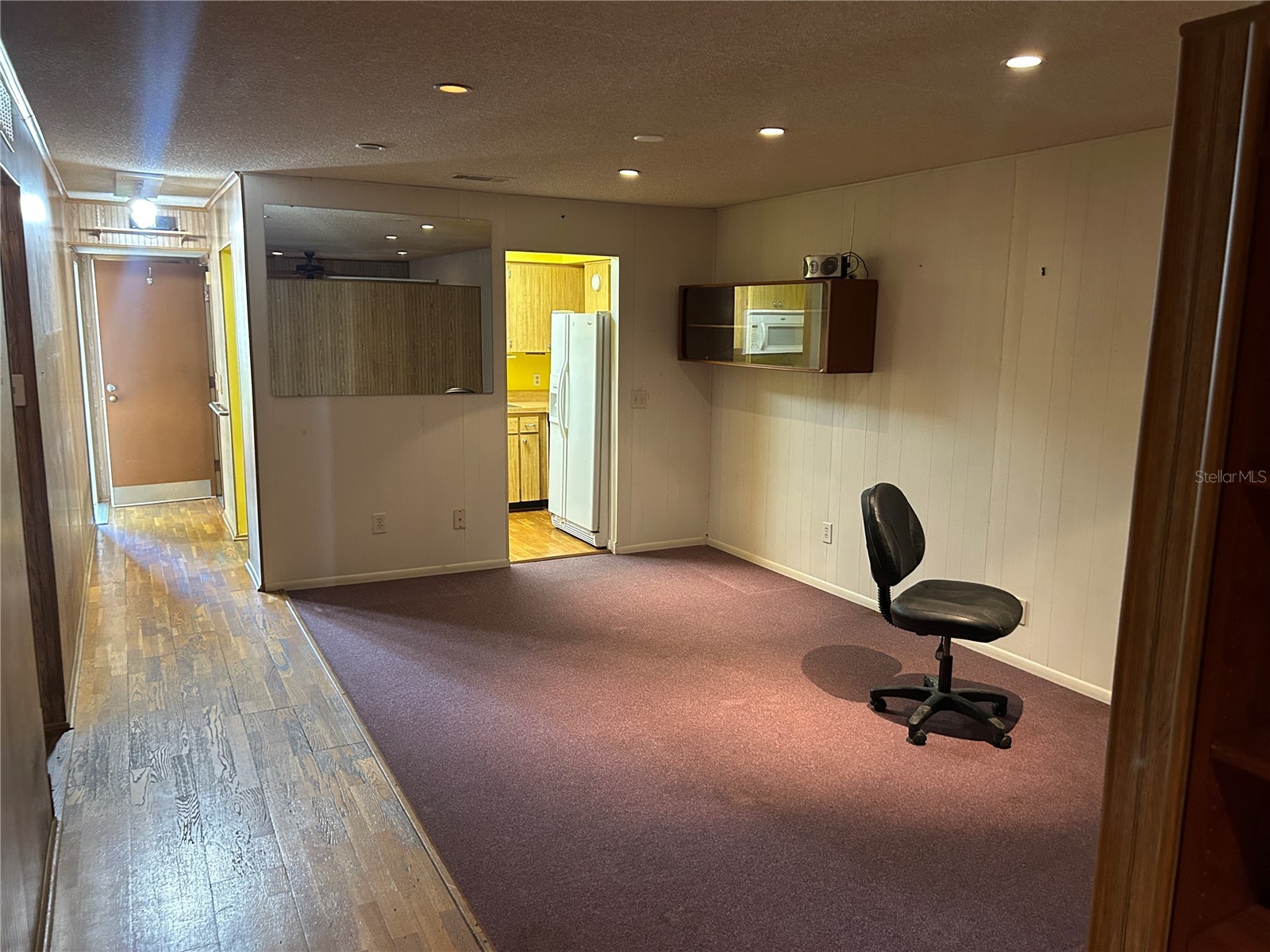 515 S Matanzas Avenue Tampa FL 33609 TB8476055 image17