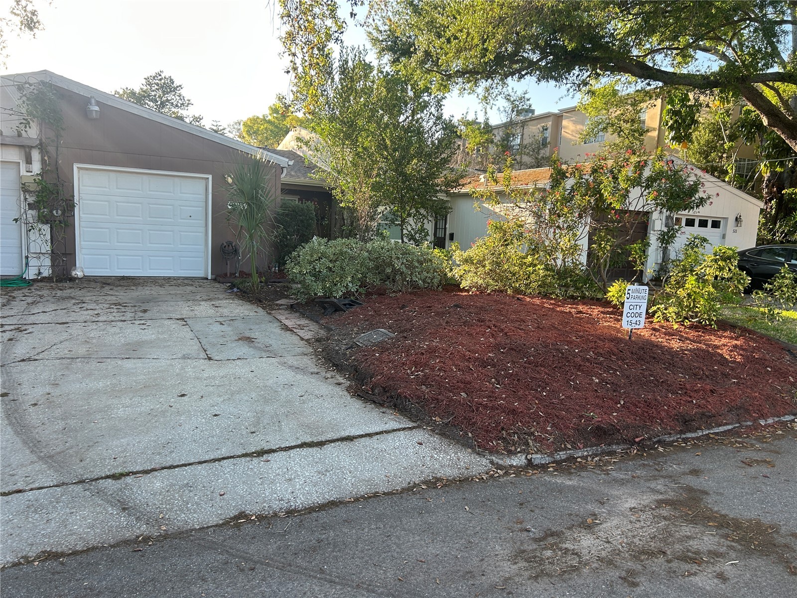 515 S Matanzas Avenue Tampa FL 33609 TB8476055 image18