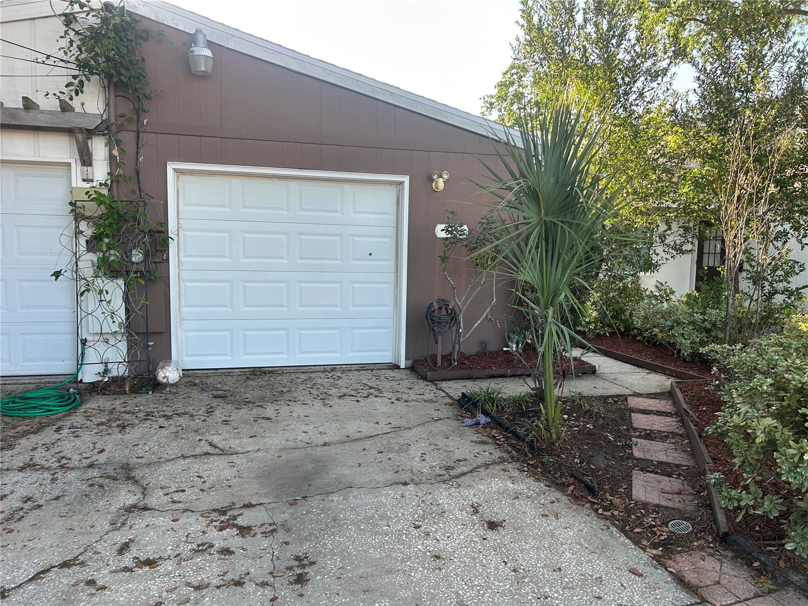 515 S Matanzas Avenue Tampa FL 33609 TB8476055 image19