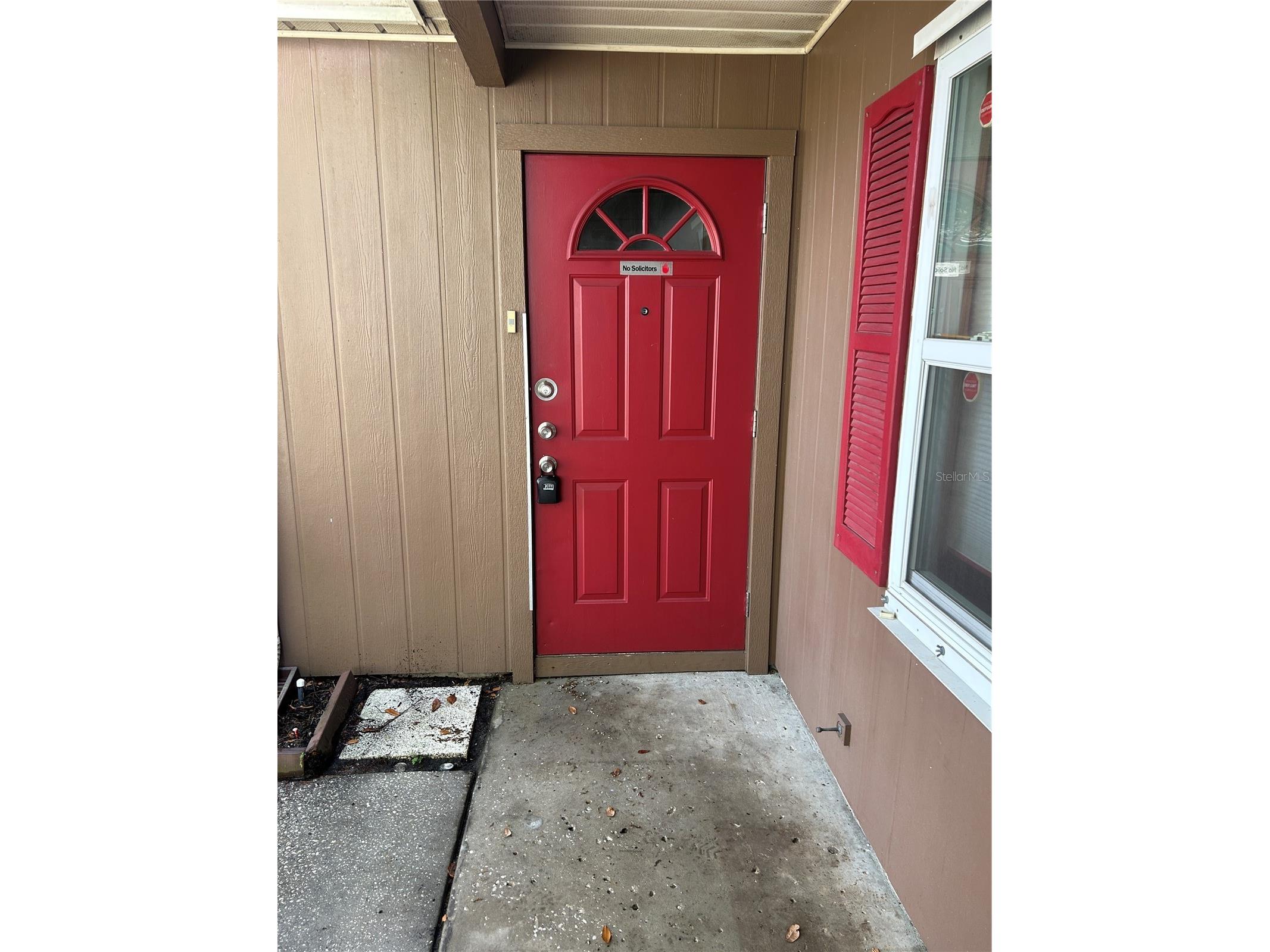 515 S Matanzas Avenue Tampa FL 33609 TB8476055 image2