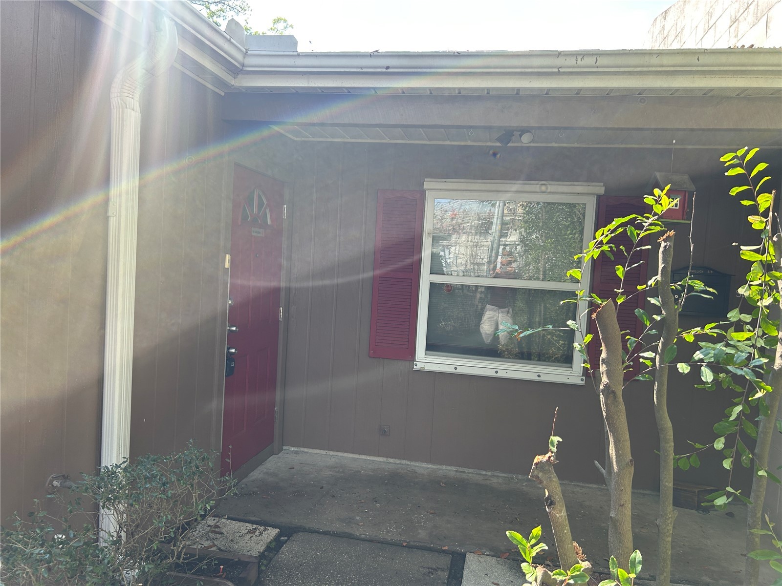 515 S Matanzas Avenue Tampa FL 33609 TB8476055 image20
