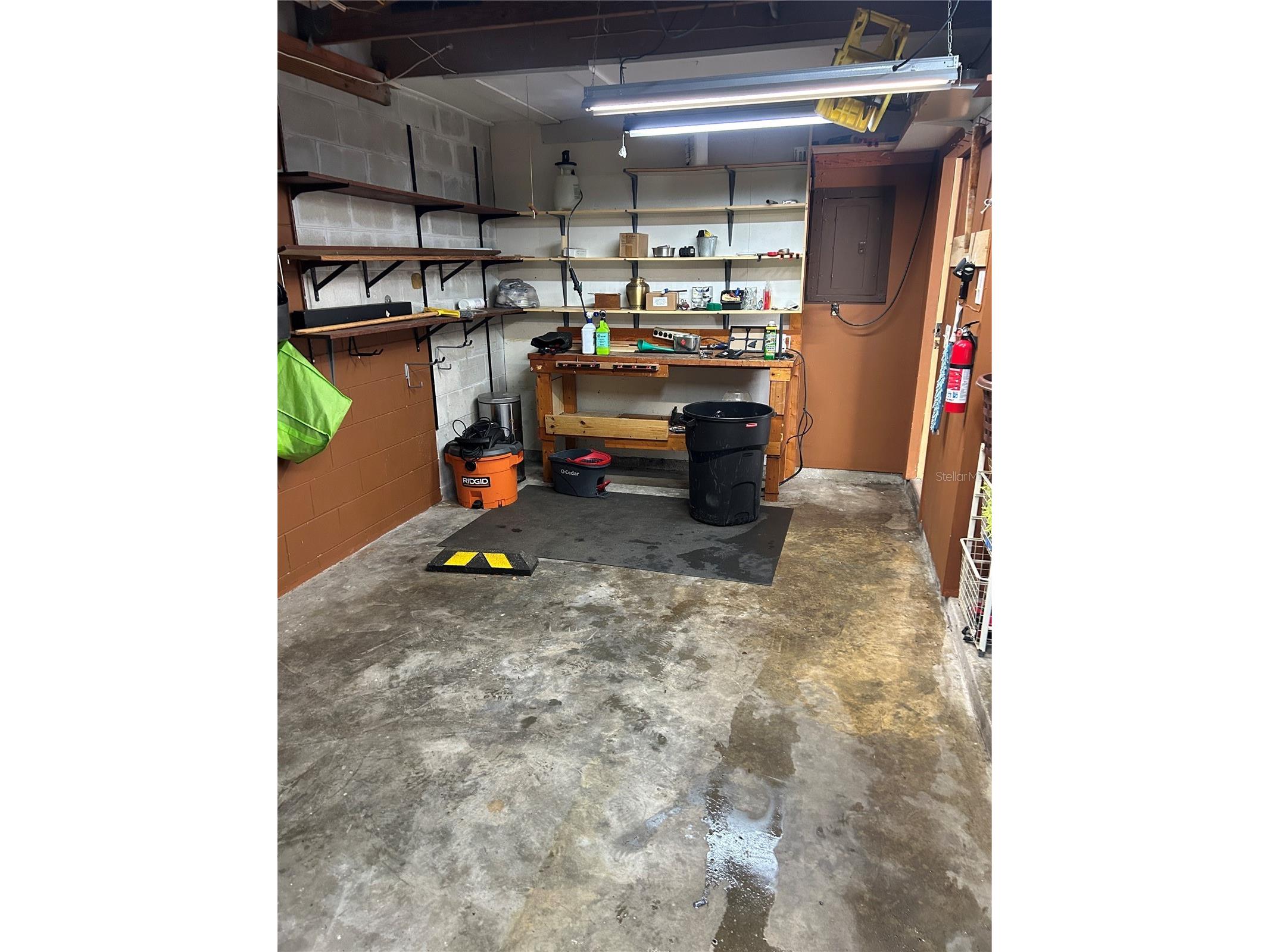 515 S Matanzas Avenue Tampa FL 33609 TB8476055 image22