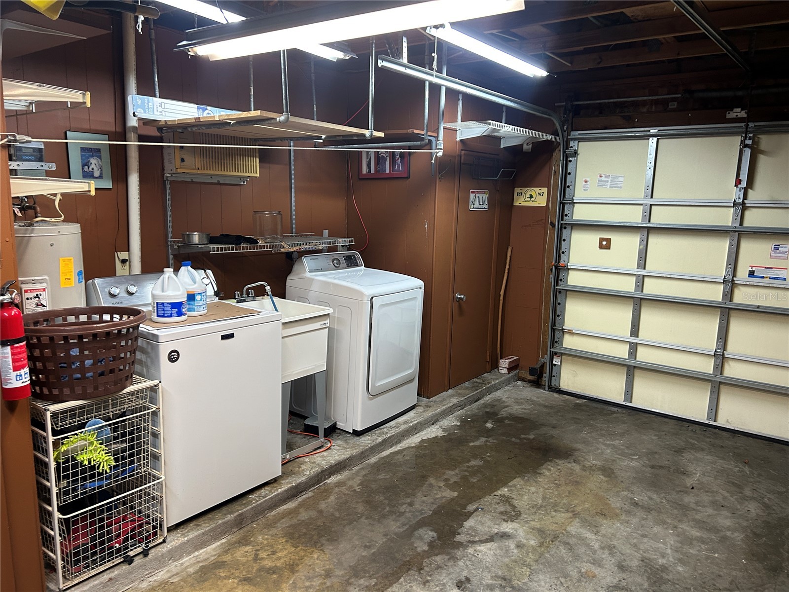 515 S Matanzas Avenue Tampa FL 33609 TB8476055 image23