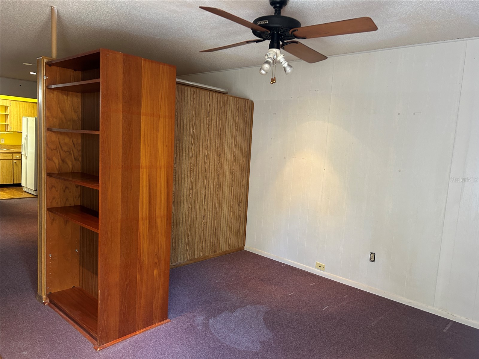 515 S Matanzas Avenue Tampa FL 33609 TB8476055 image29