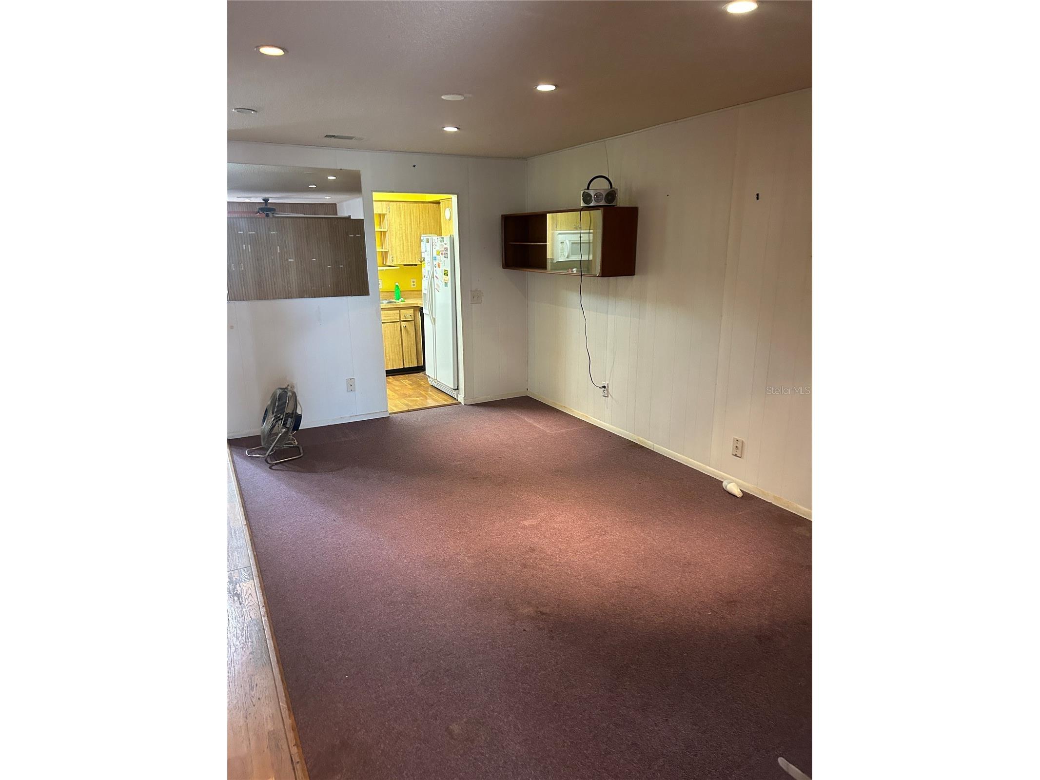 515 S Matanzas Avenue Tampa FL 33609 TB8476055 image3