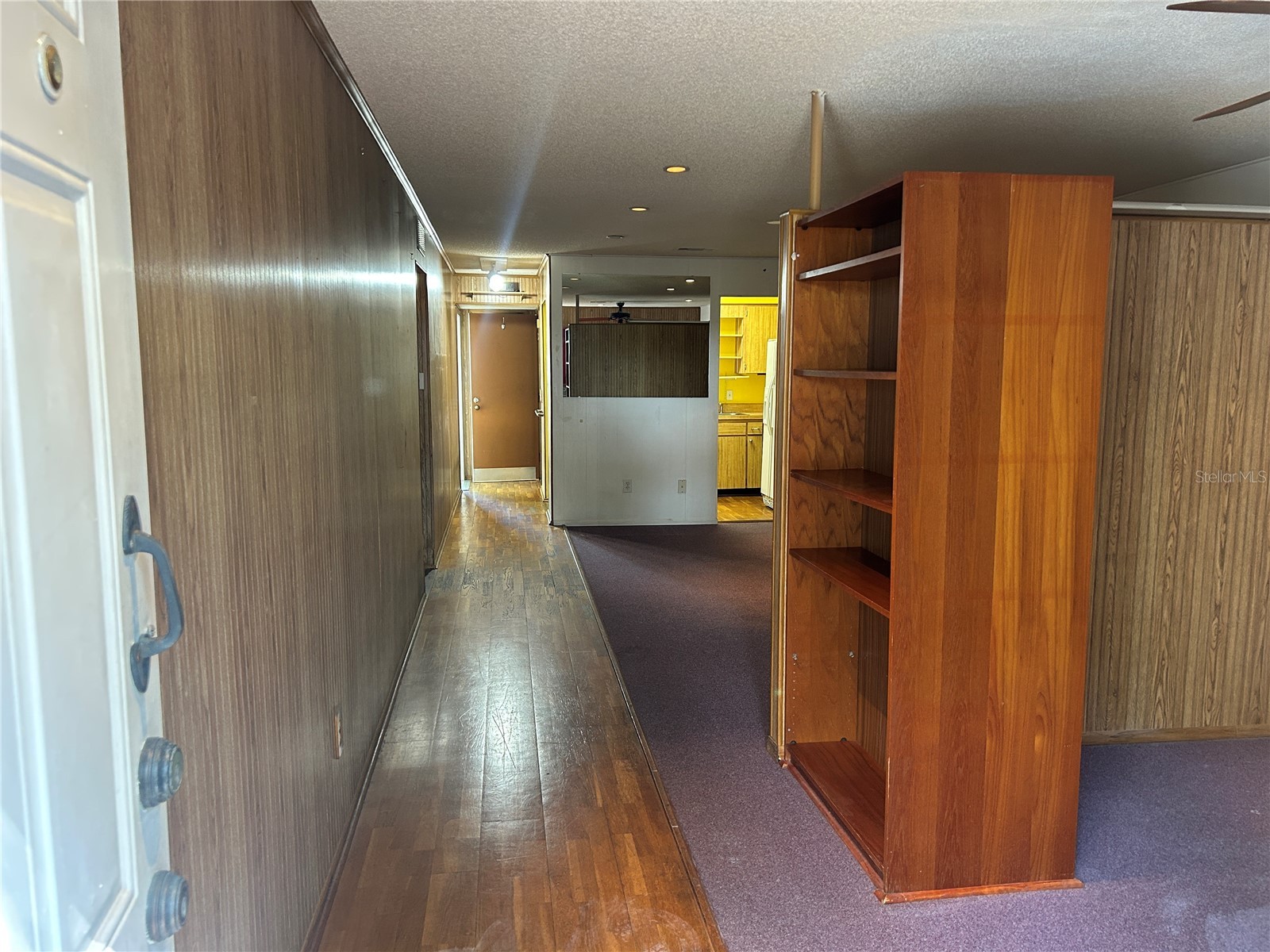 515 S Matanzas Avenue Tampa FL 33609 TB8476055 image30