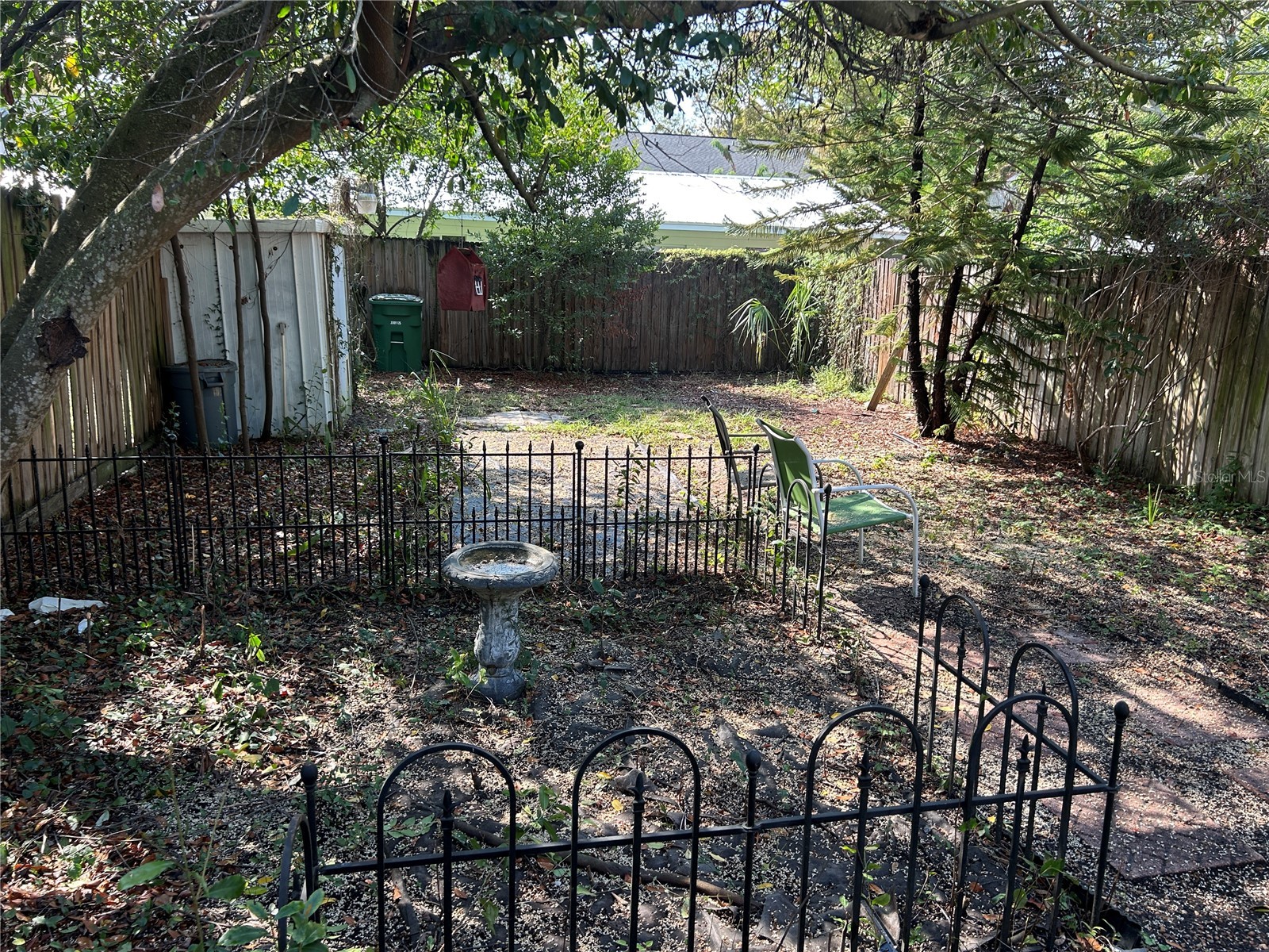 515 S Matanzas Avenue Tampa FL 33609 TB8476055 image32