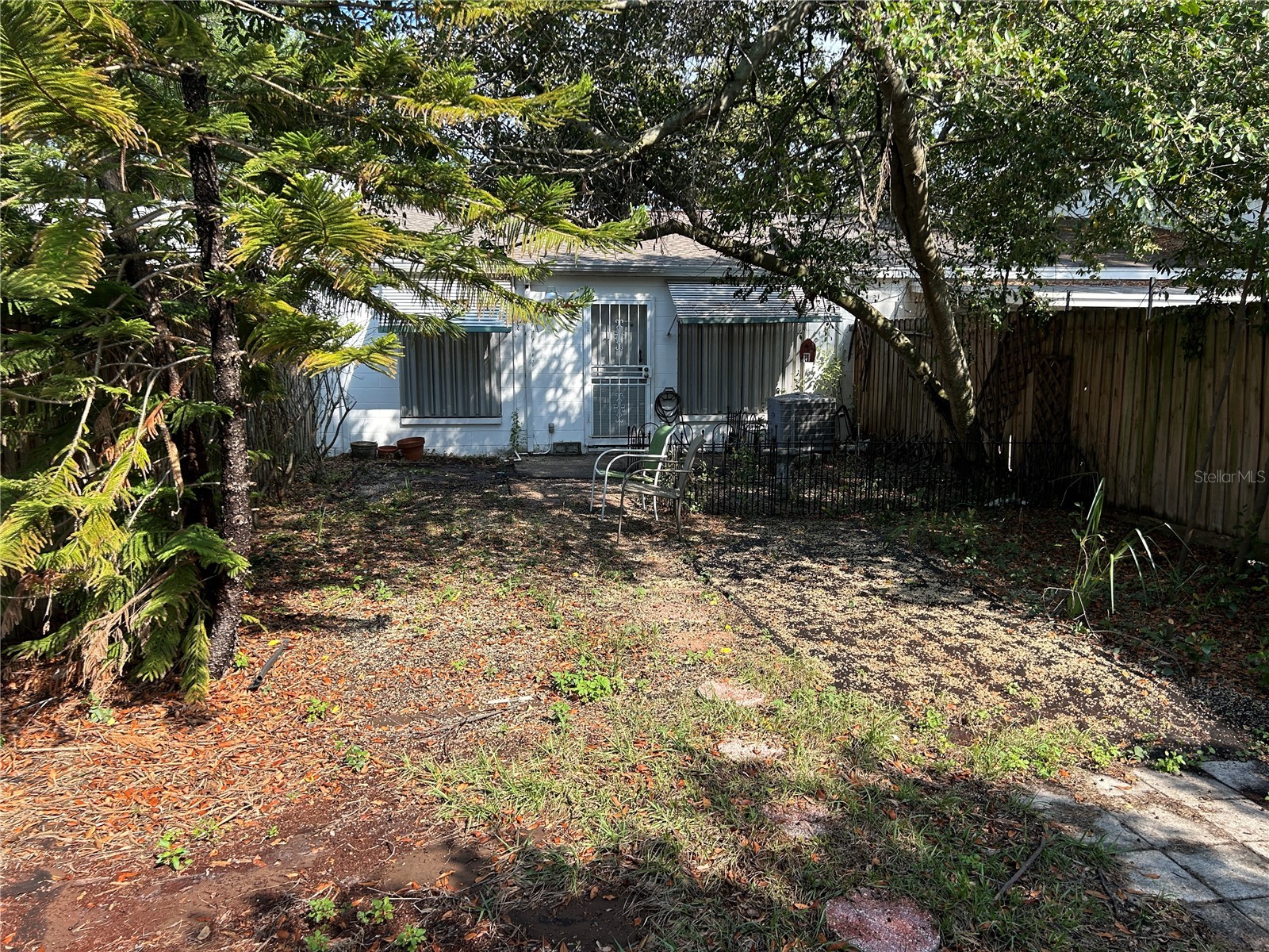 515 S Matanzas Avenue Tampa FL 33609 TB8476055 image33