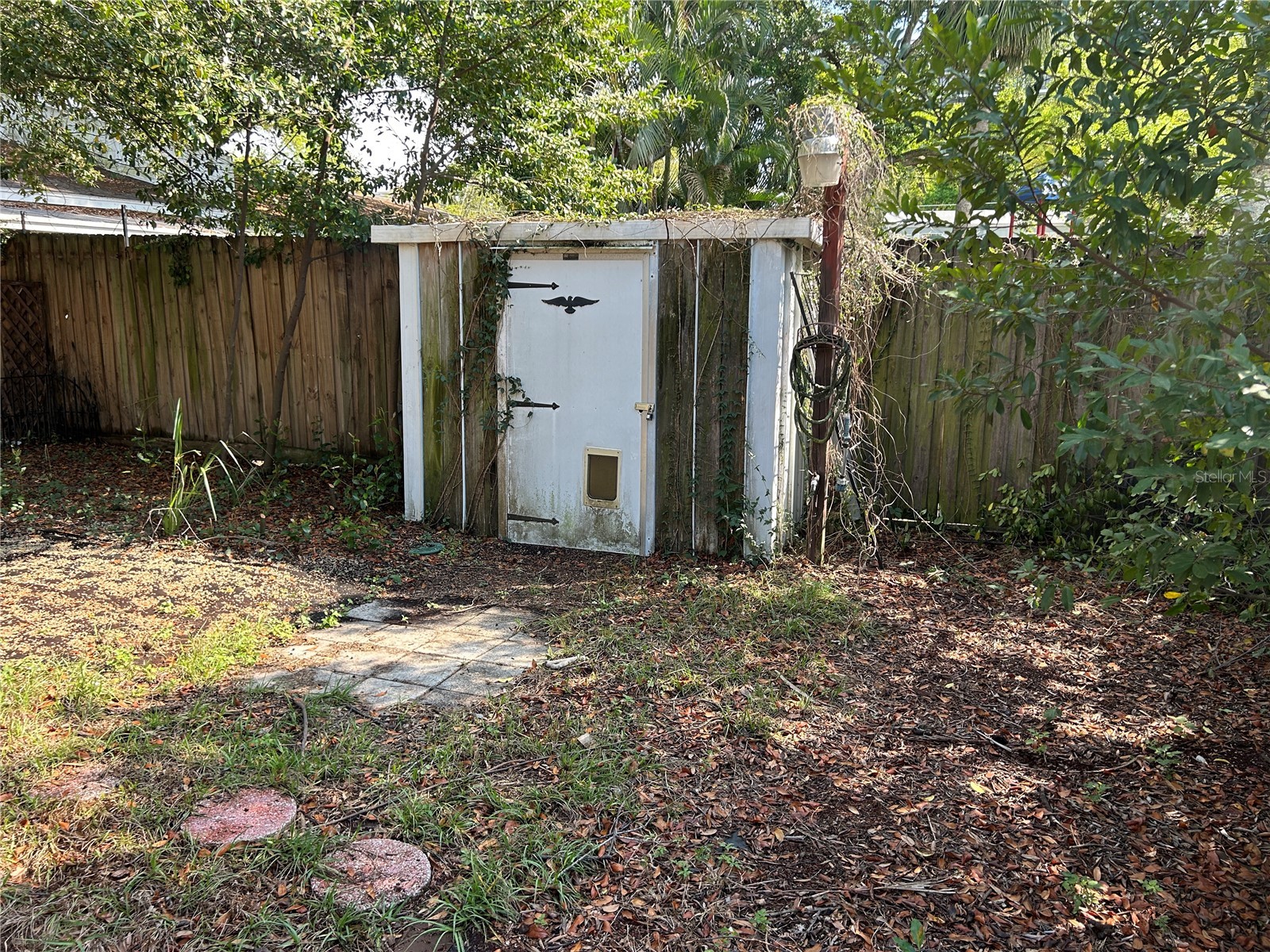 515 S Matanzas Avenue Tampa FL 33609 TB8476055 image34