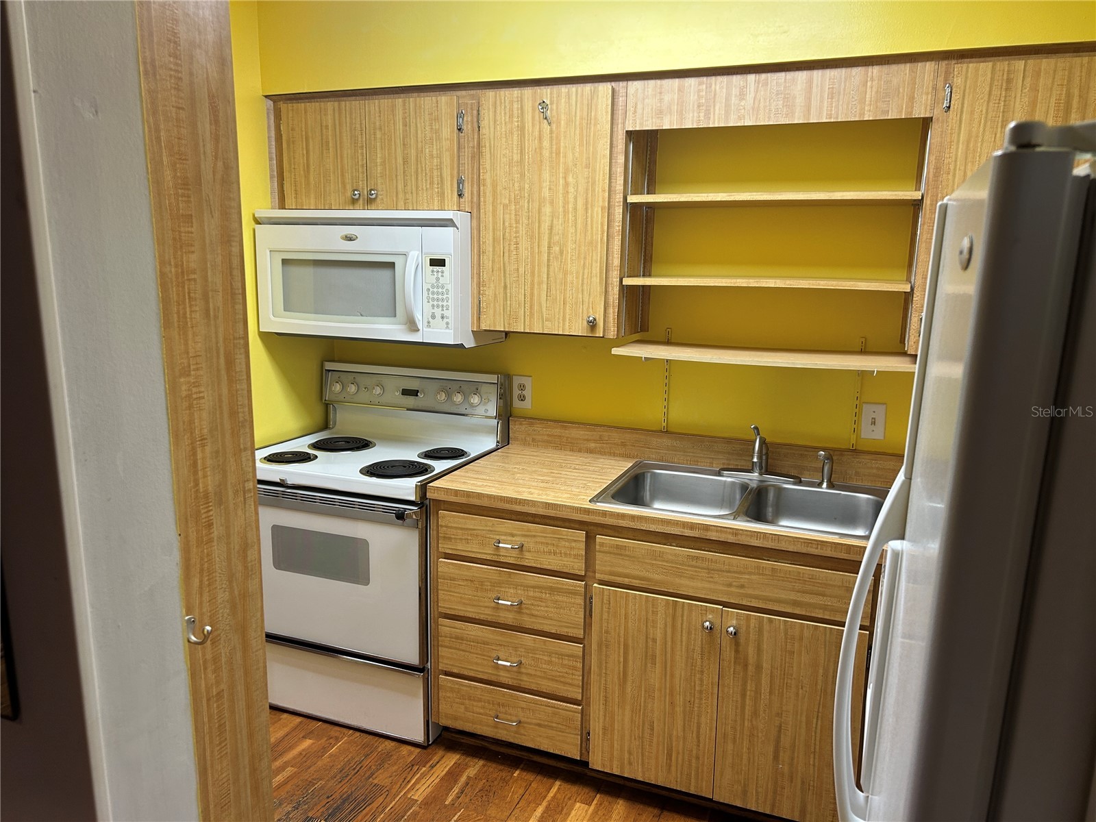 515 S Matanzas Avenue Tampa FL 33609 TB8476055 image6