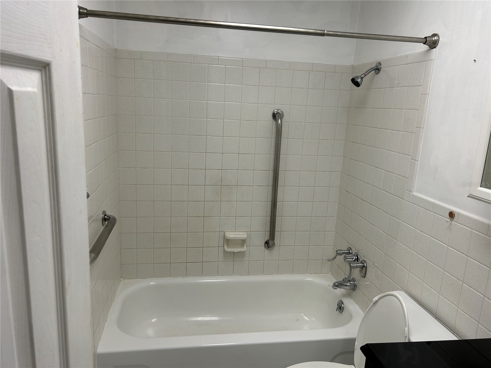515 S Matanzas Avenue Tampa FL 33609 TB8476055 image7