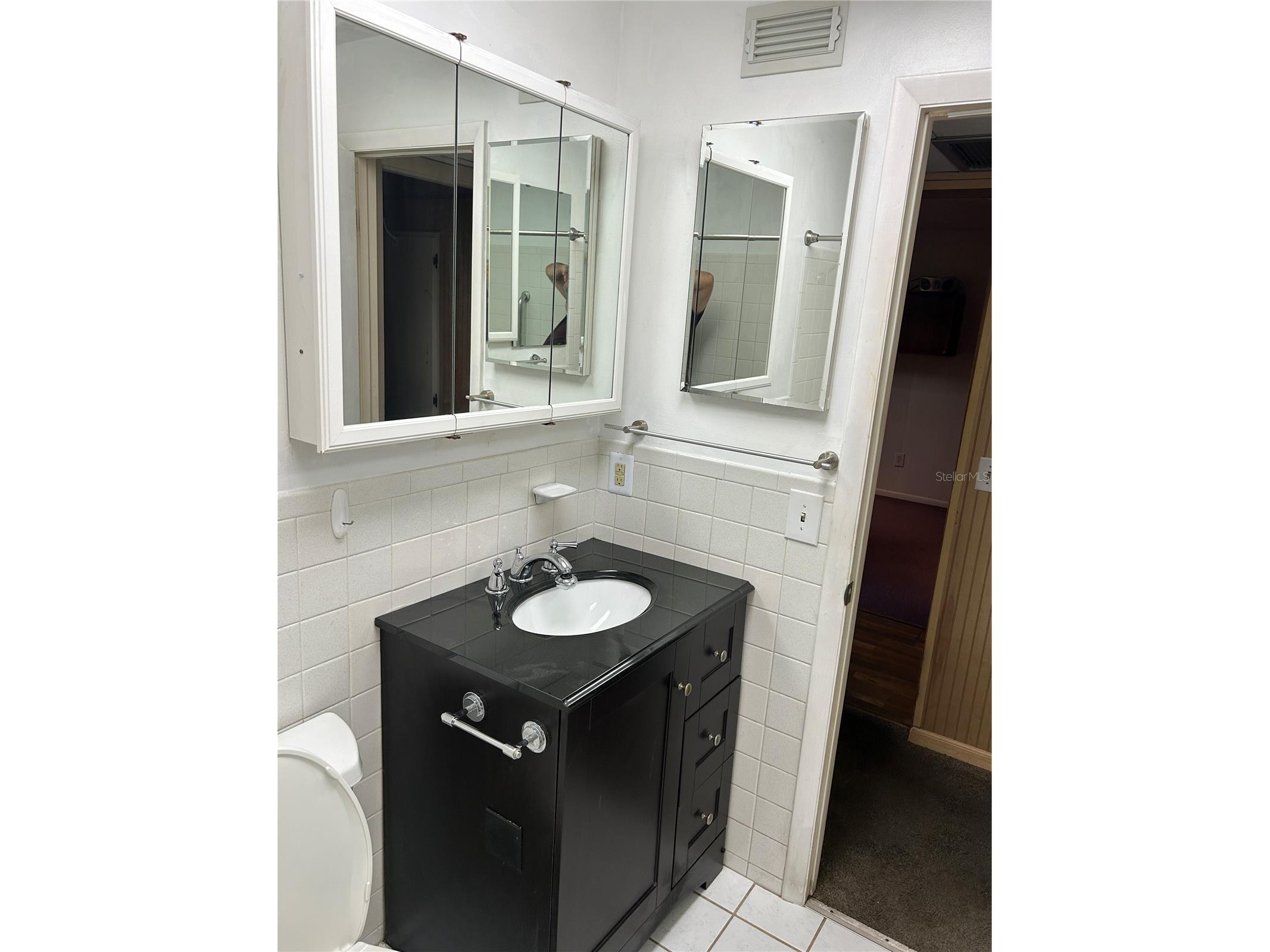 515 S Matanzas Avenue Tampa FL 33609 TB8476055 image8