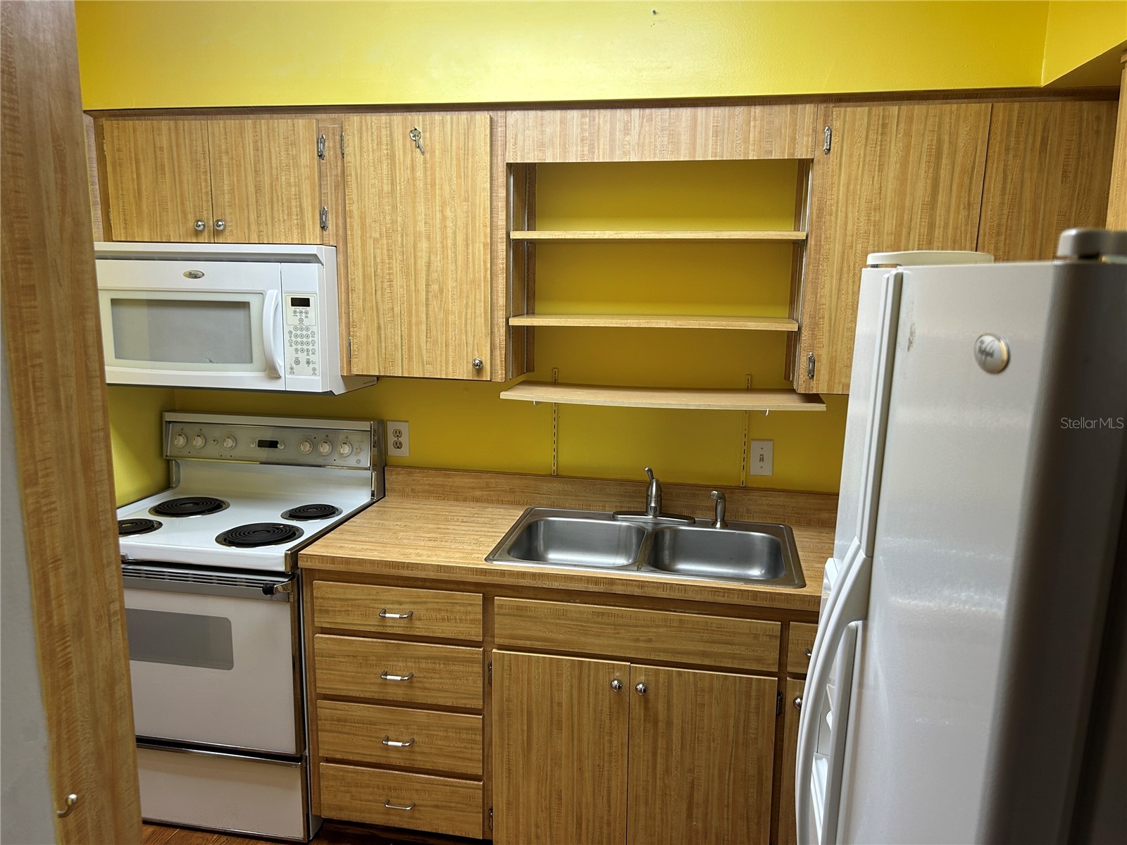 515 S Matanzas Avenue Tampa FL 33609 TB8476055 image9