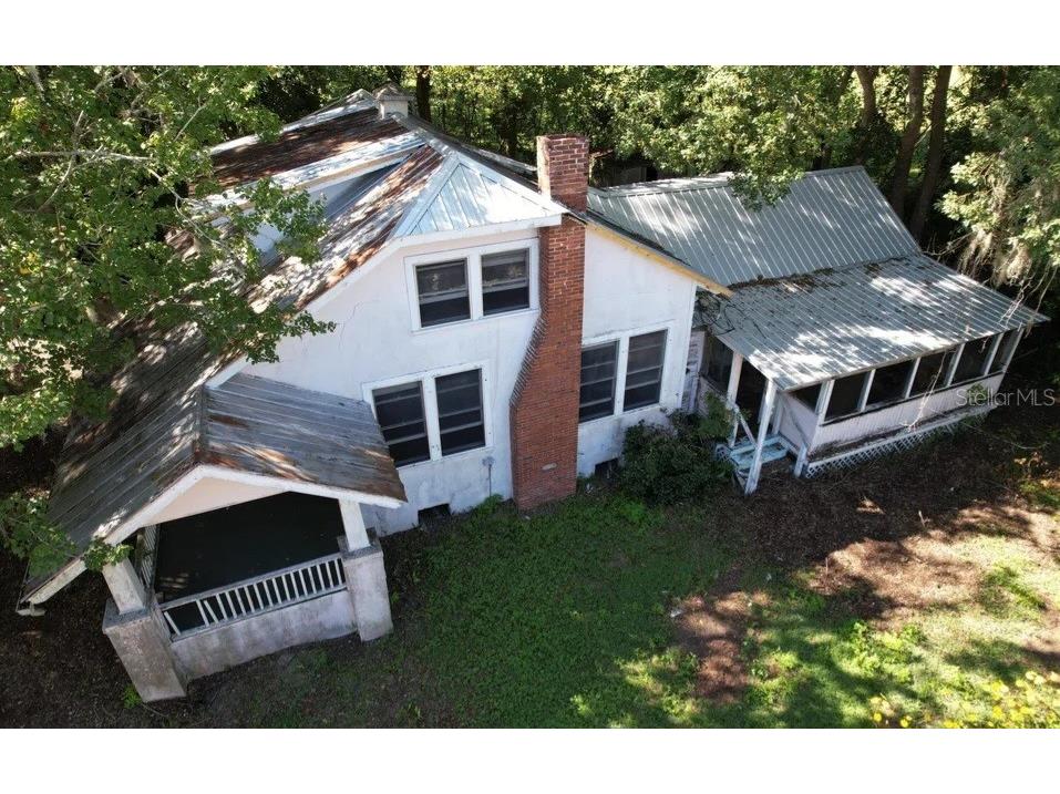 515 S Prospect Street Crescent City FL 32112 J971457 image1