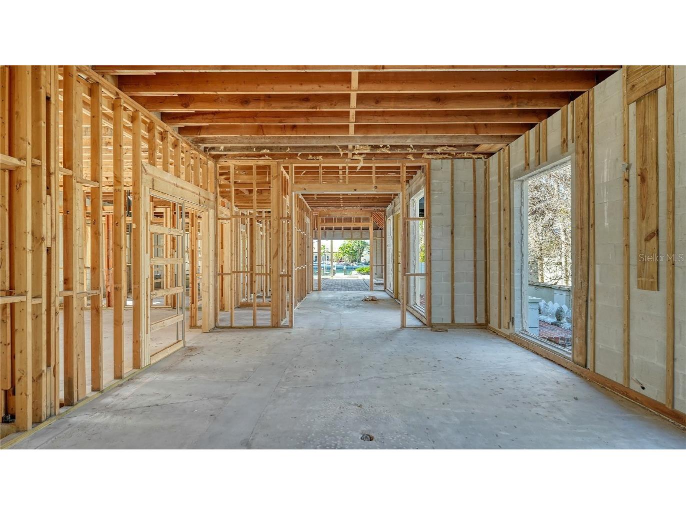 515 S Washington Drive Sarasota FL 34236 - SARASOTA BAY A4630034 image10