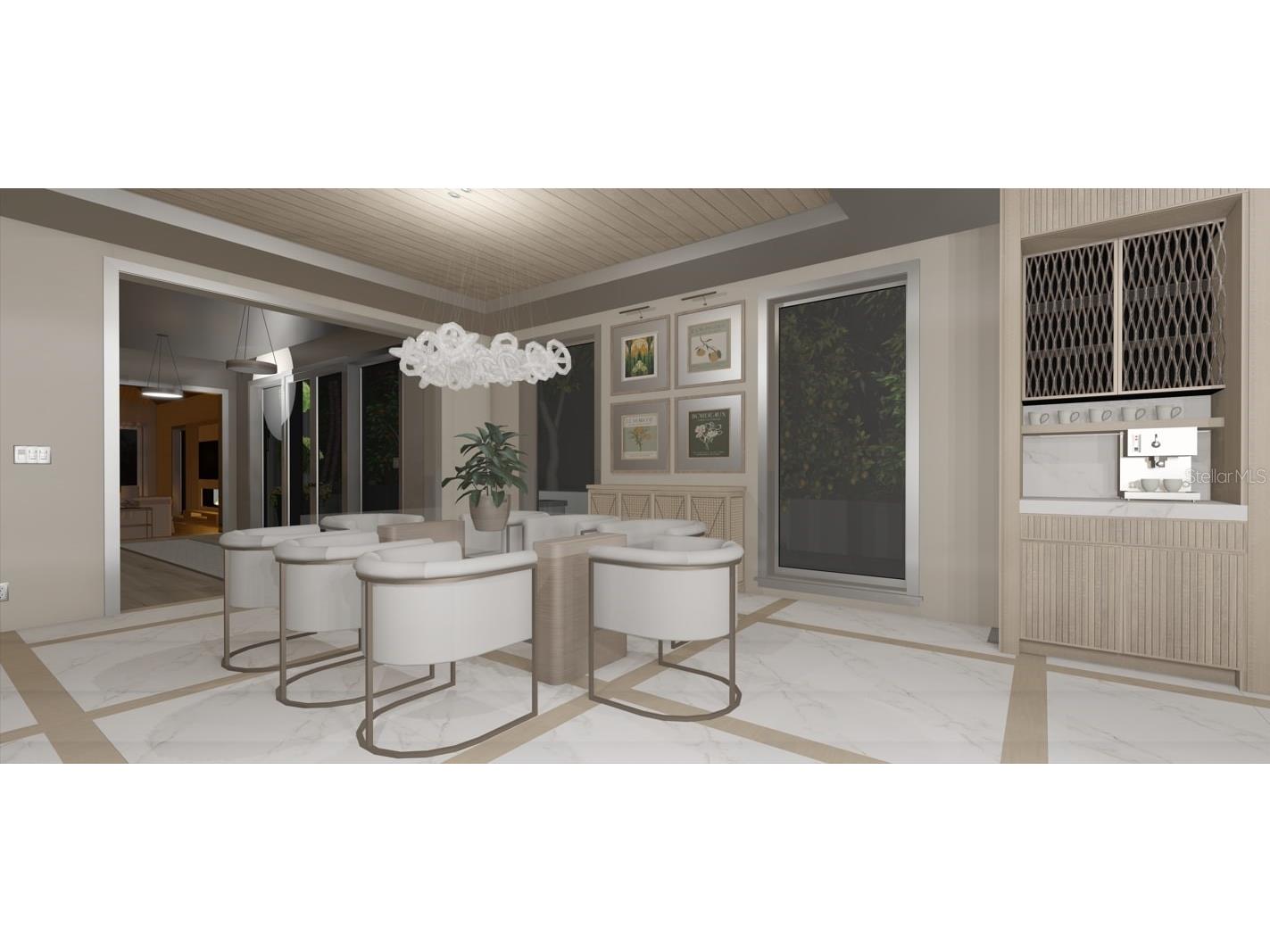 515 S Washington Drive Sarasota FL 34236 - SARASOTA BAY A4630034 image11