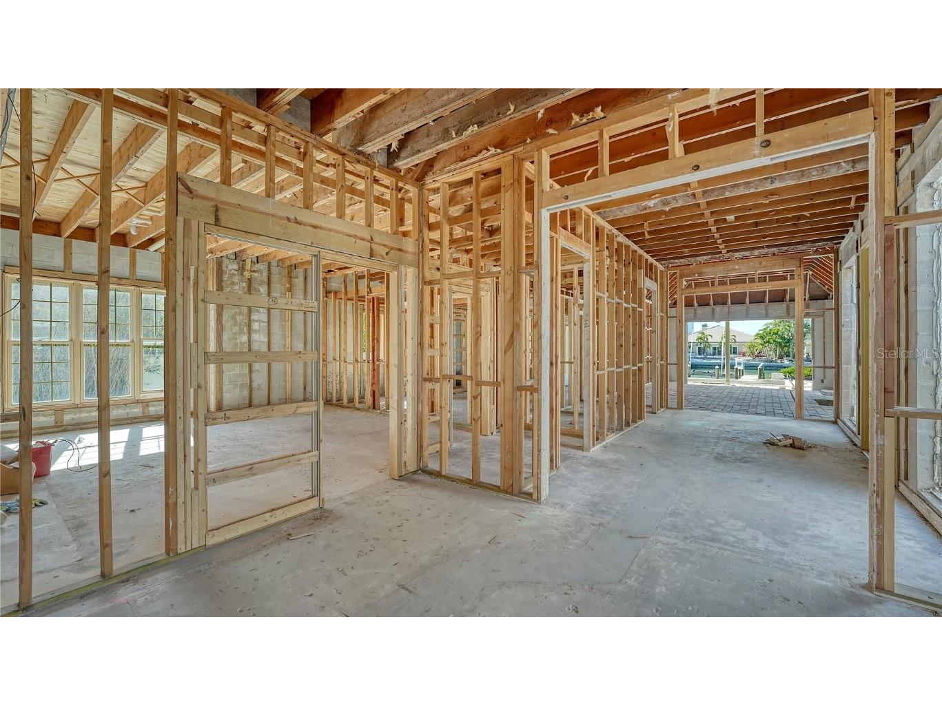 515 S Washington Drive Sarasota FL 34236 - SARASOTA BAY A4630034 image12