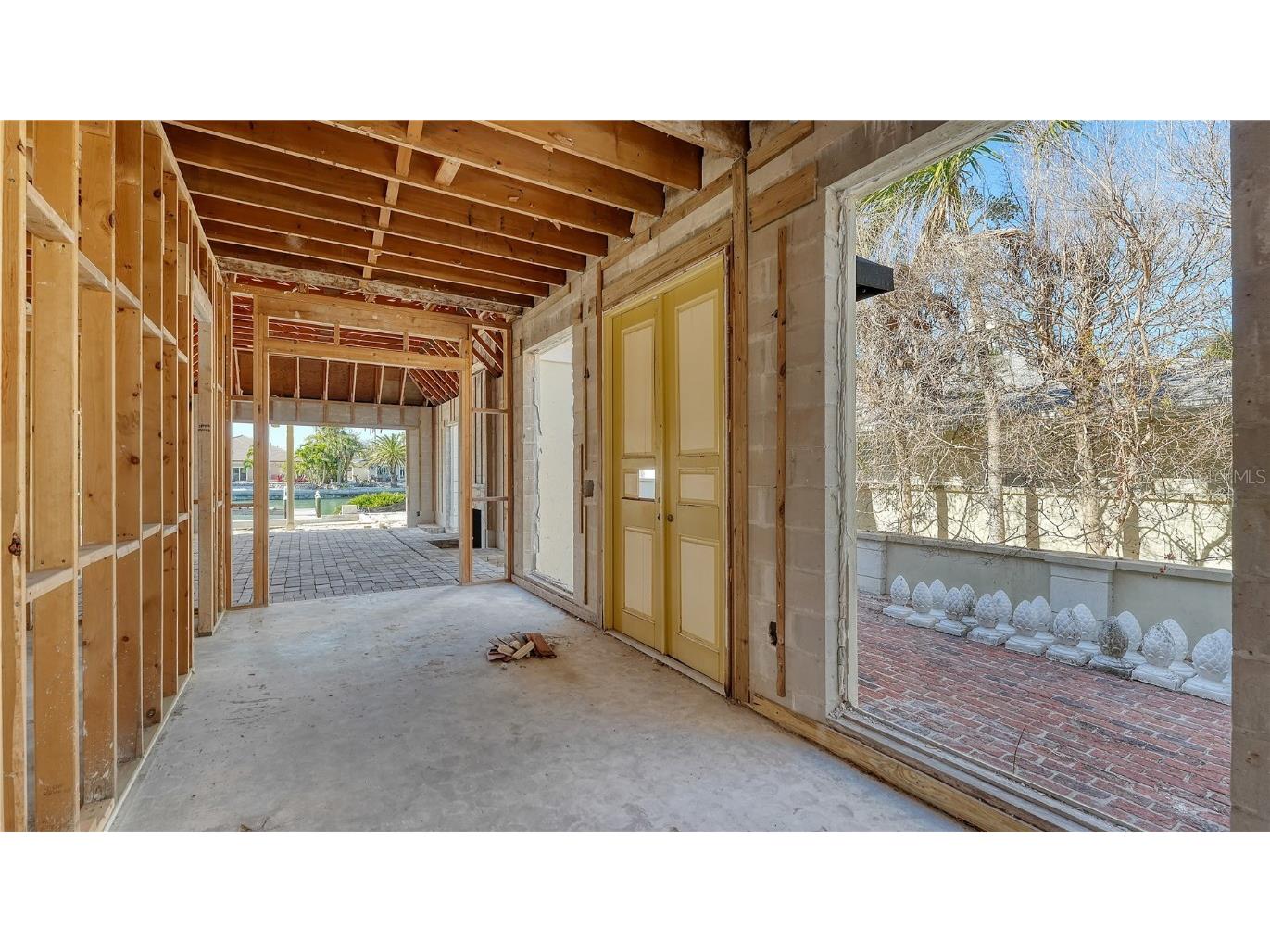 515 S Washington Drive Sarasota FL 34236 - SARASOTA BAY A4630034 image13